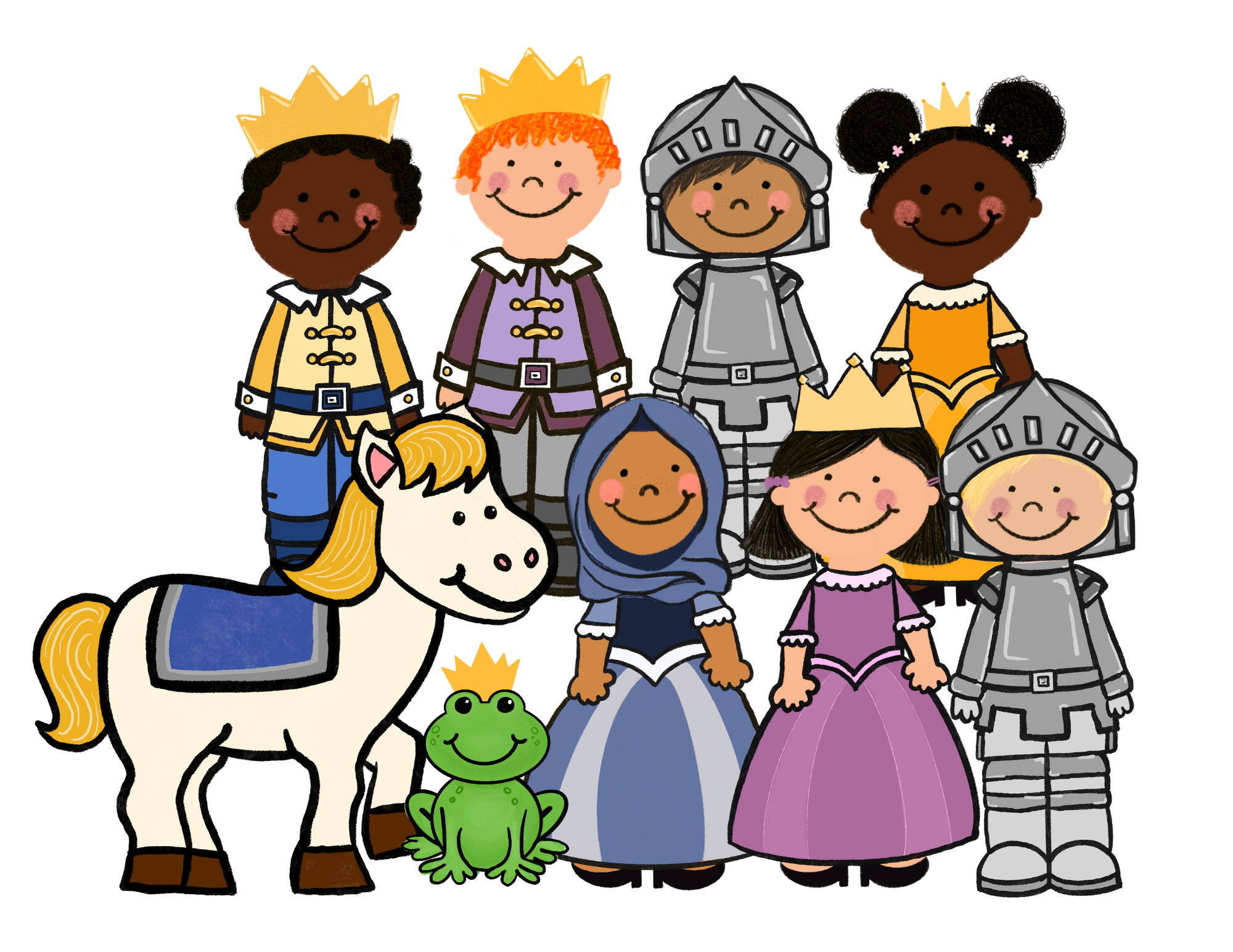SRP-23_YOUTH-cARRIAGE-GROUP (1).png