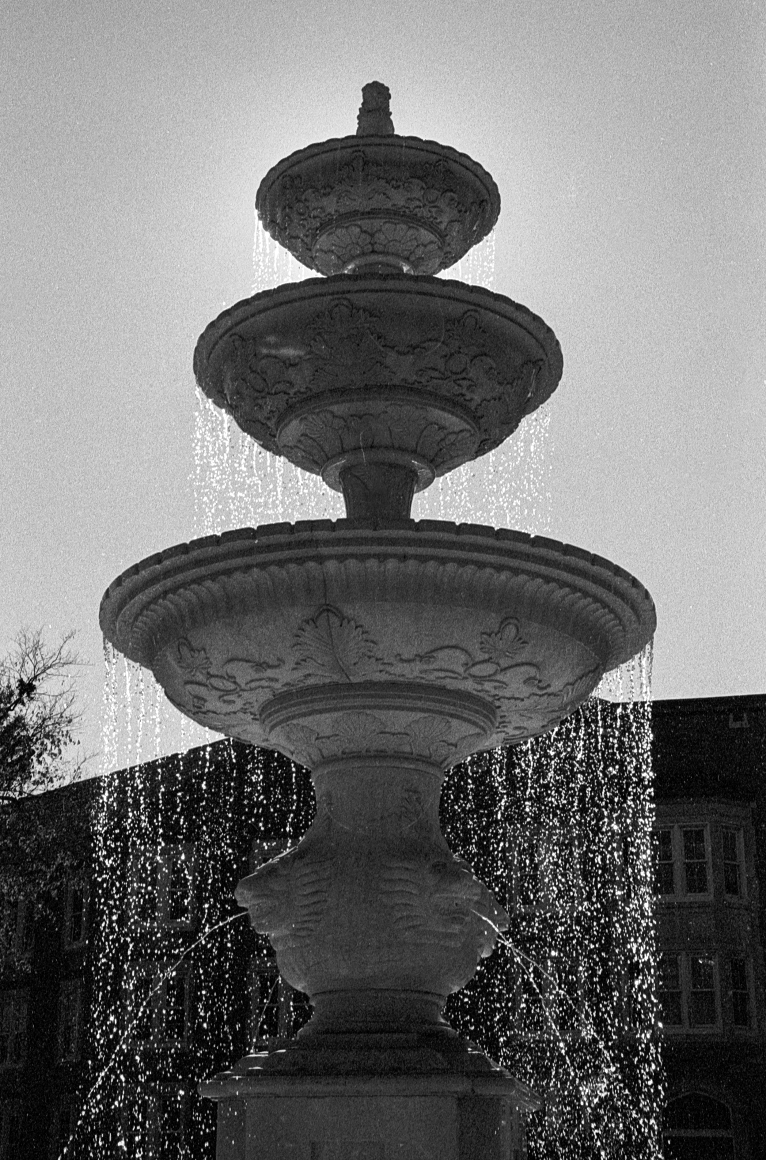 Untitled (10) (7) 2.jpg
