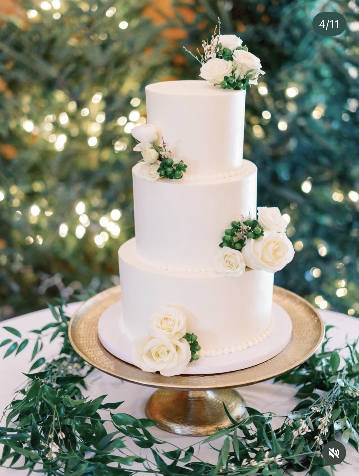 website christmas cake.jpg