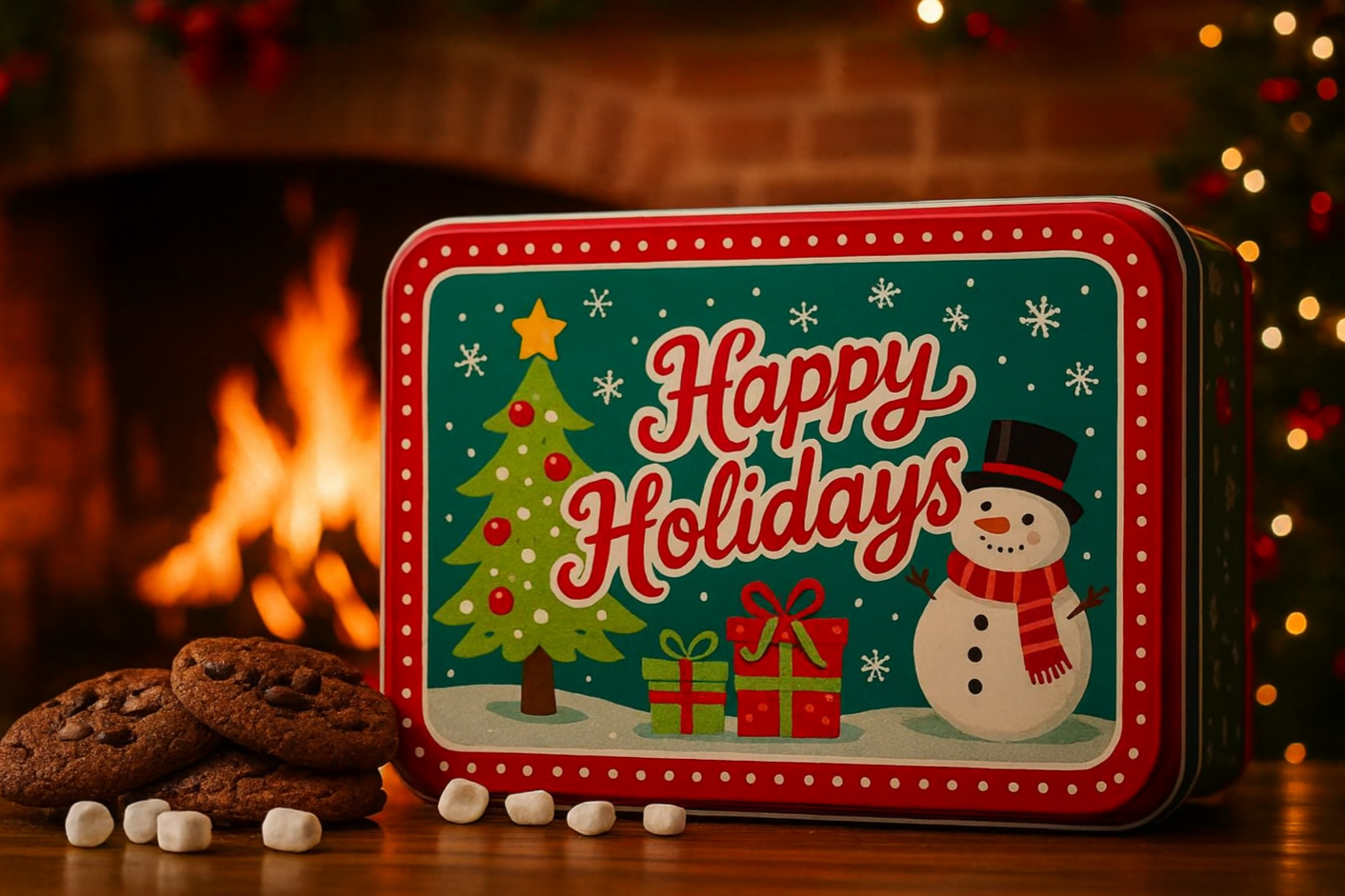 Holiday+Cookie+Tin.png