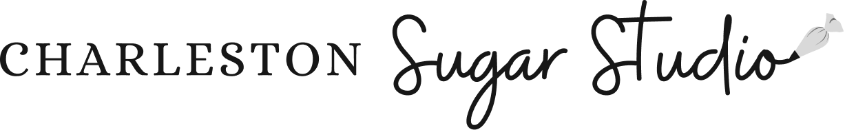 Charleston Sugar Studio 