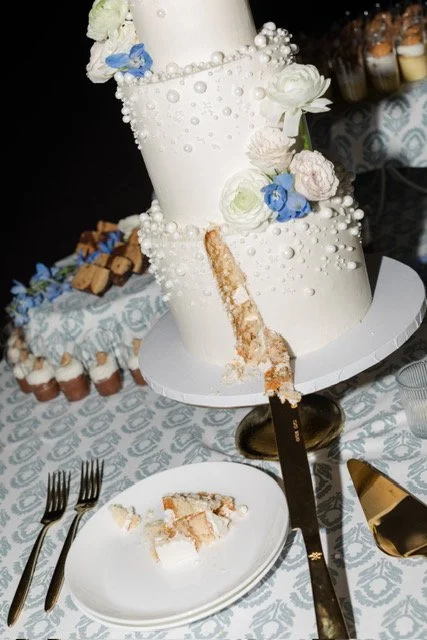 Web site Pearl Cake.JPG