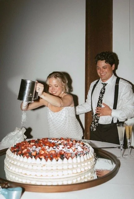 Website Italian Berry Cake.jpg