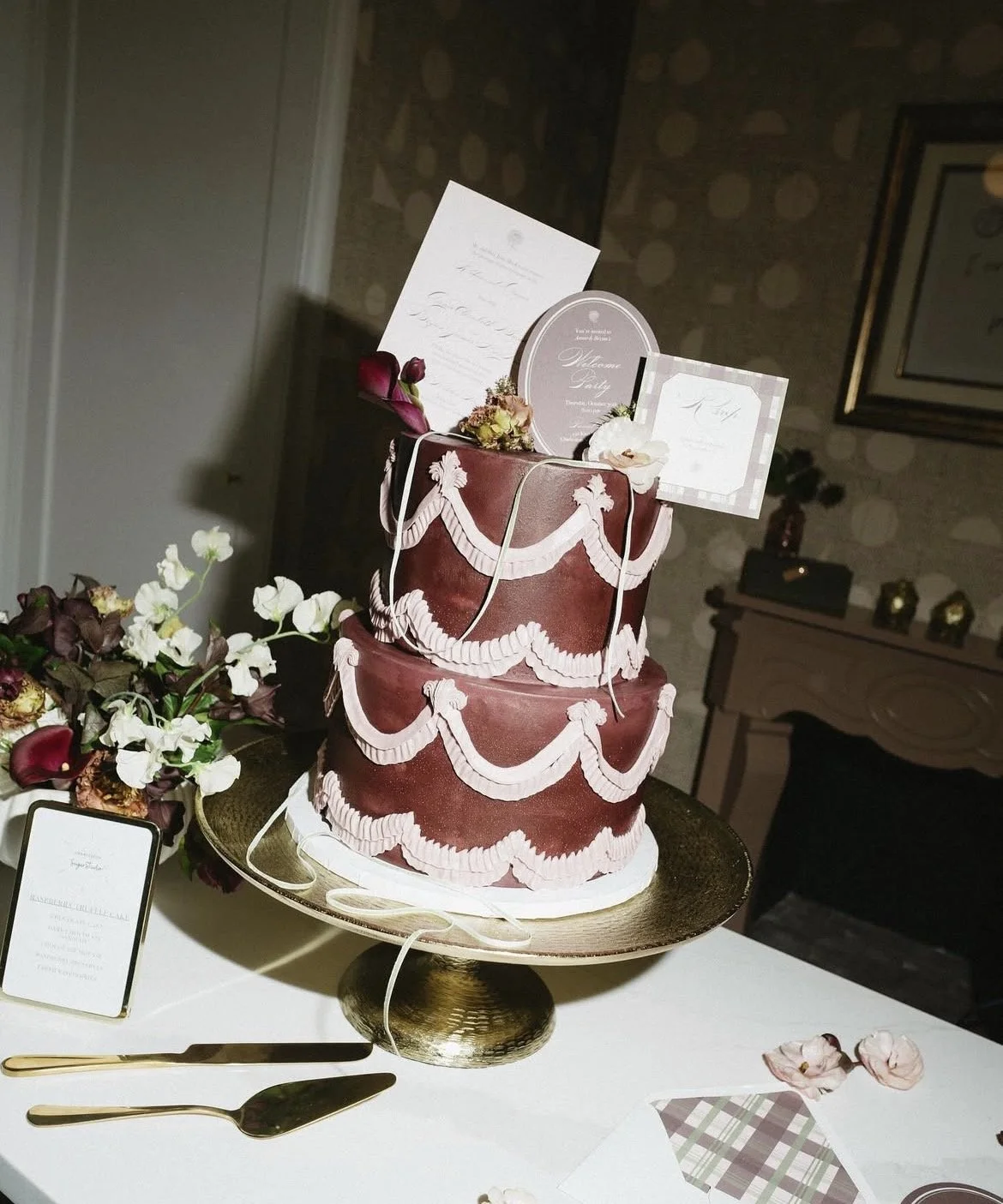 website purple cake.jpg