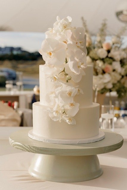 website Orchid cake.jpg