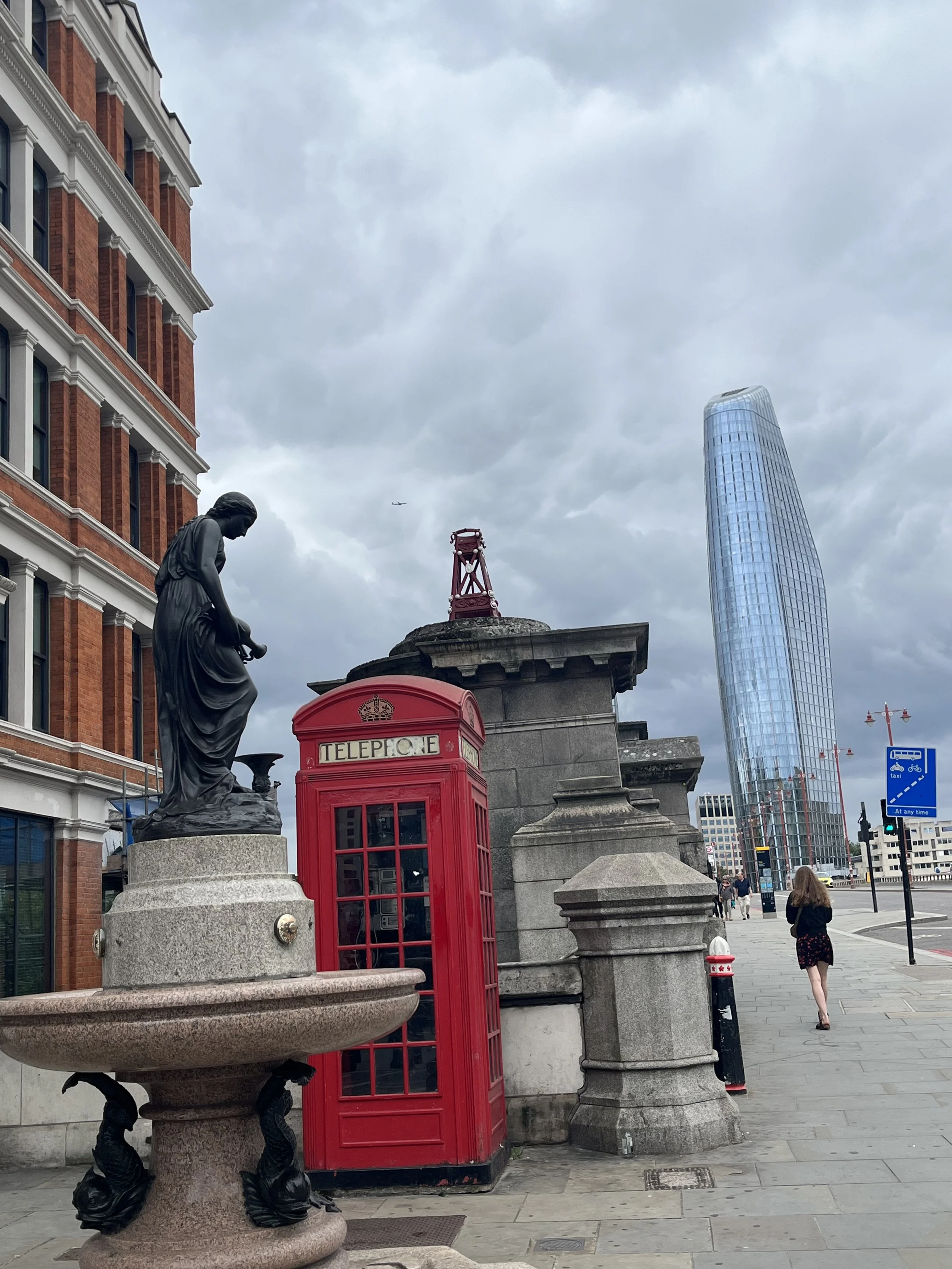IMG_1485.jpeg