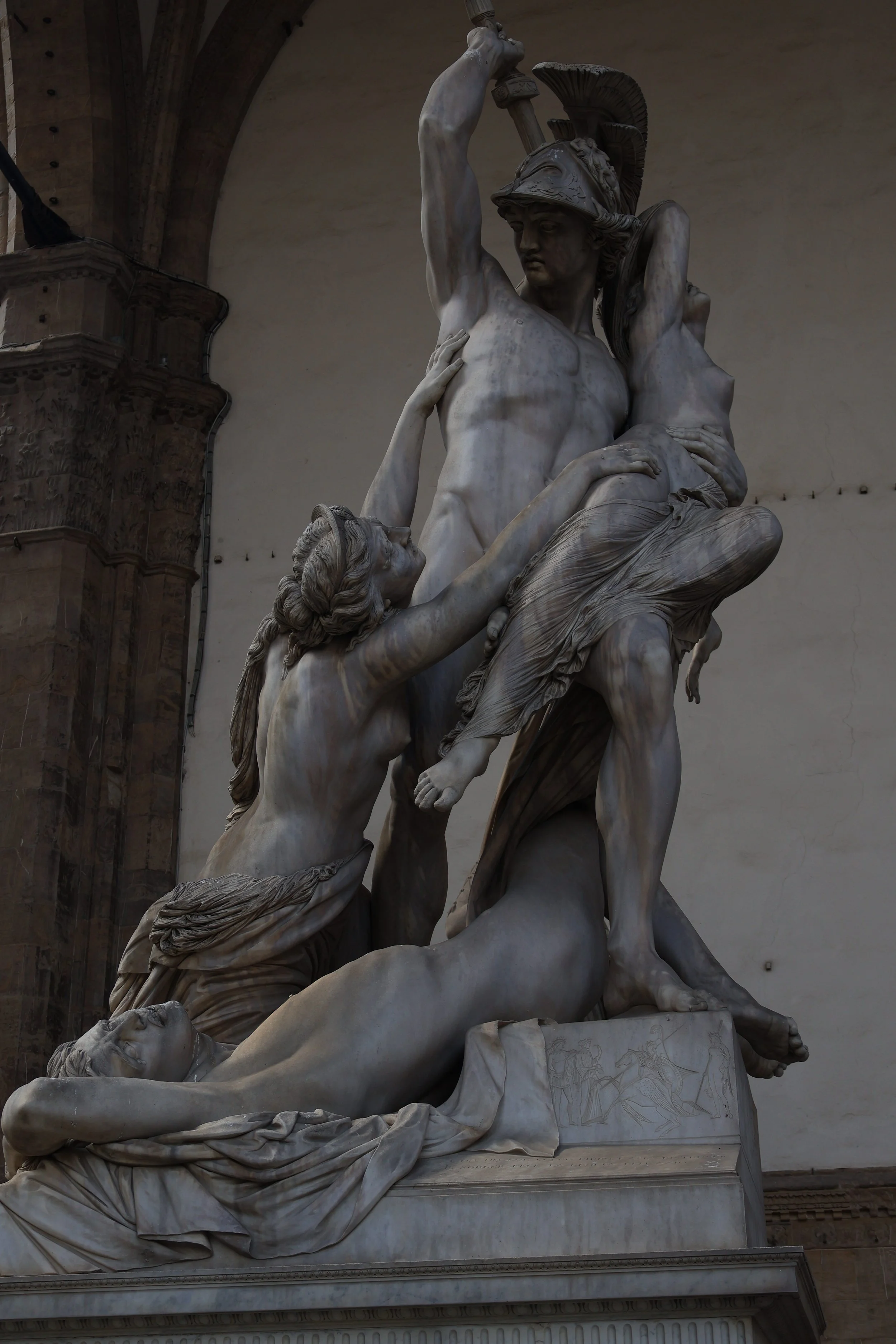 Art of Florence