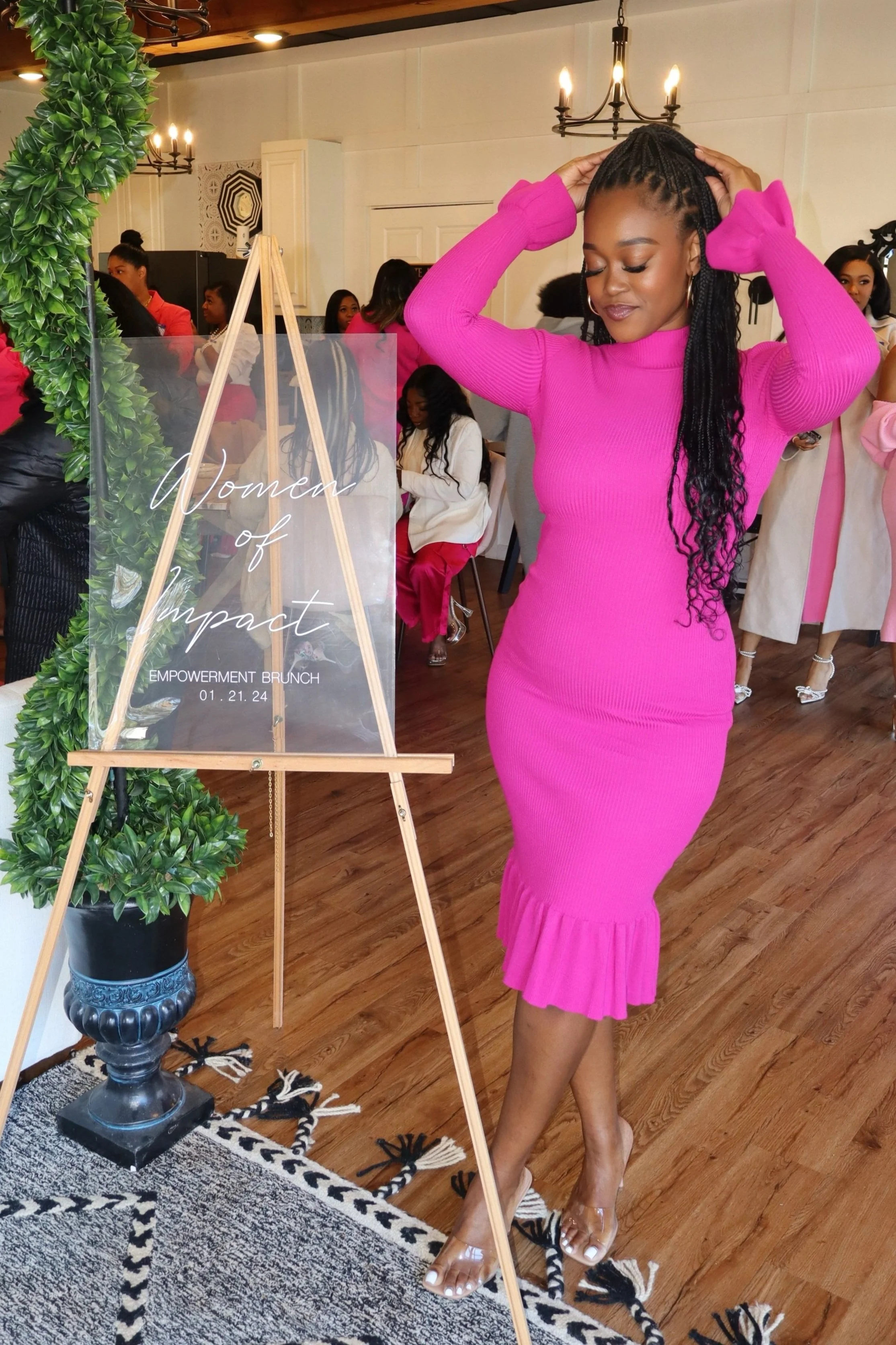 Facetune_21-01-2024-15-58-28.jpg