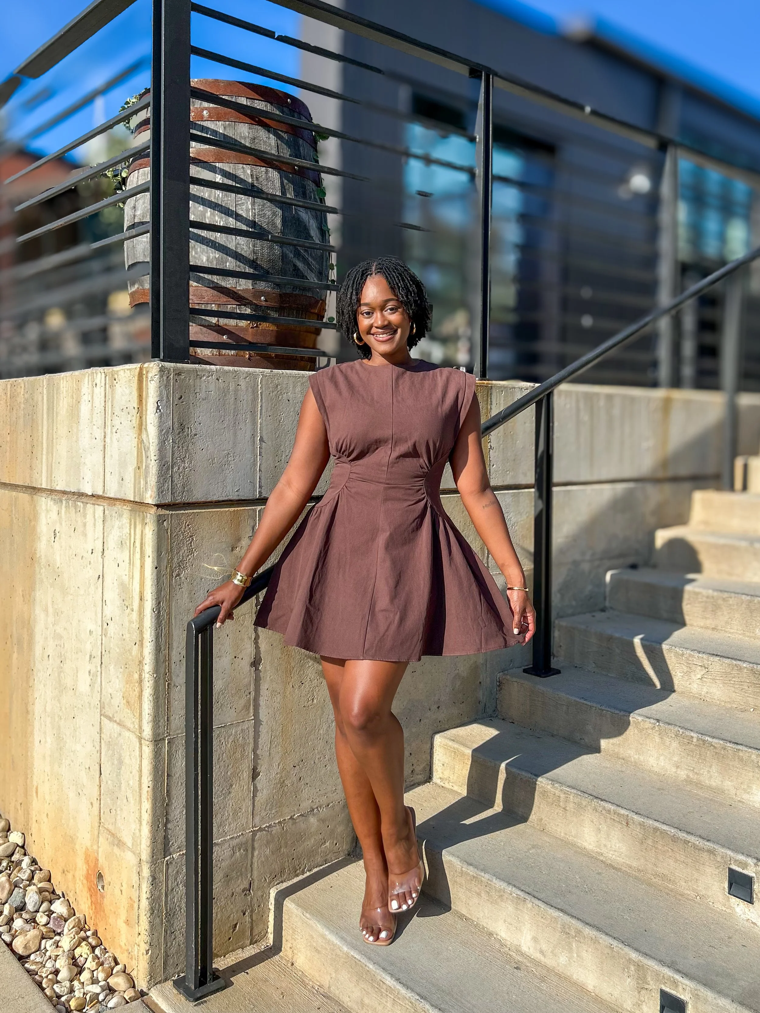 Same Grace: The Moment I Began To Fall In Love With Jesus</span>