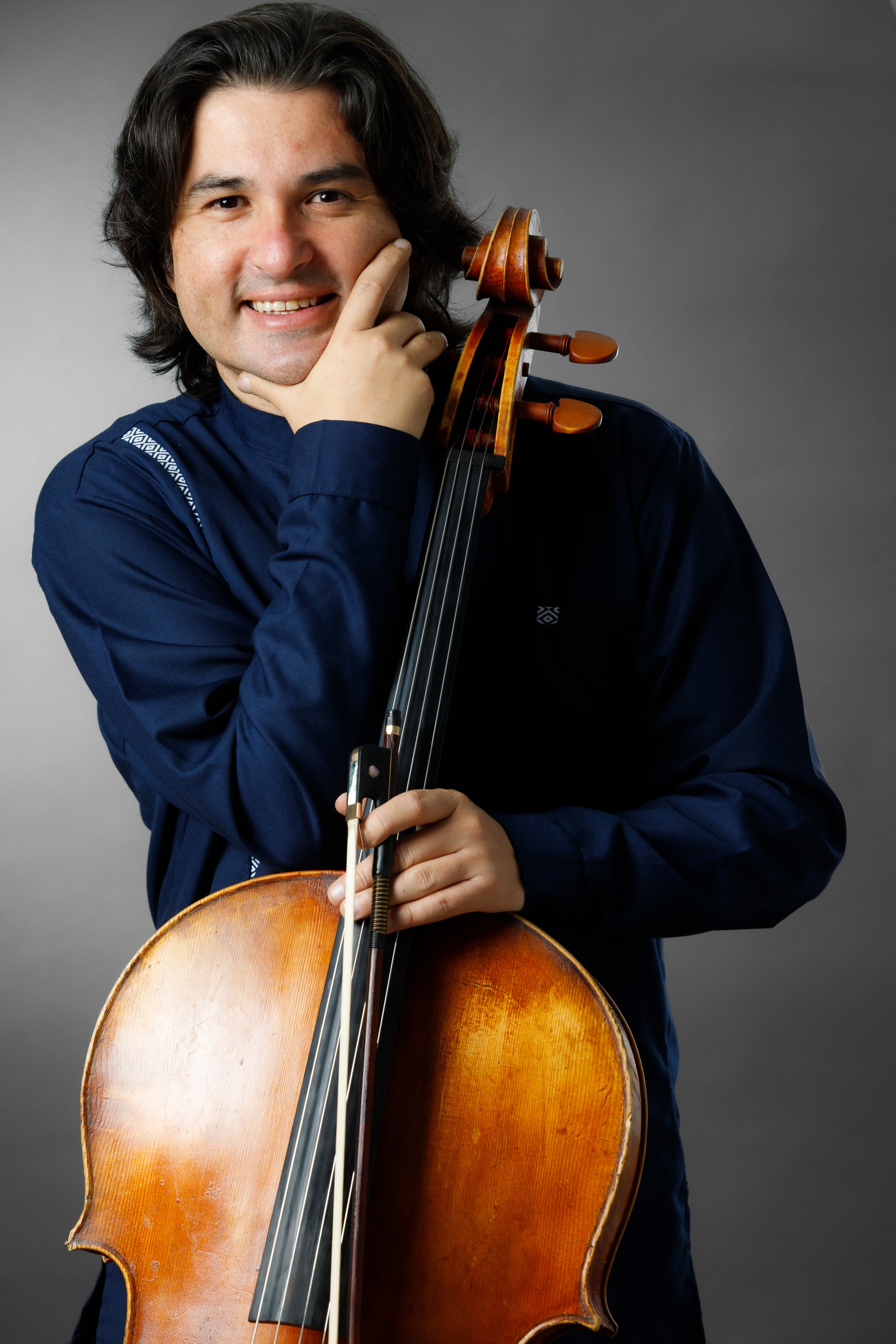 DIEGO_MUSICO-13.jpg