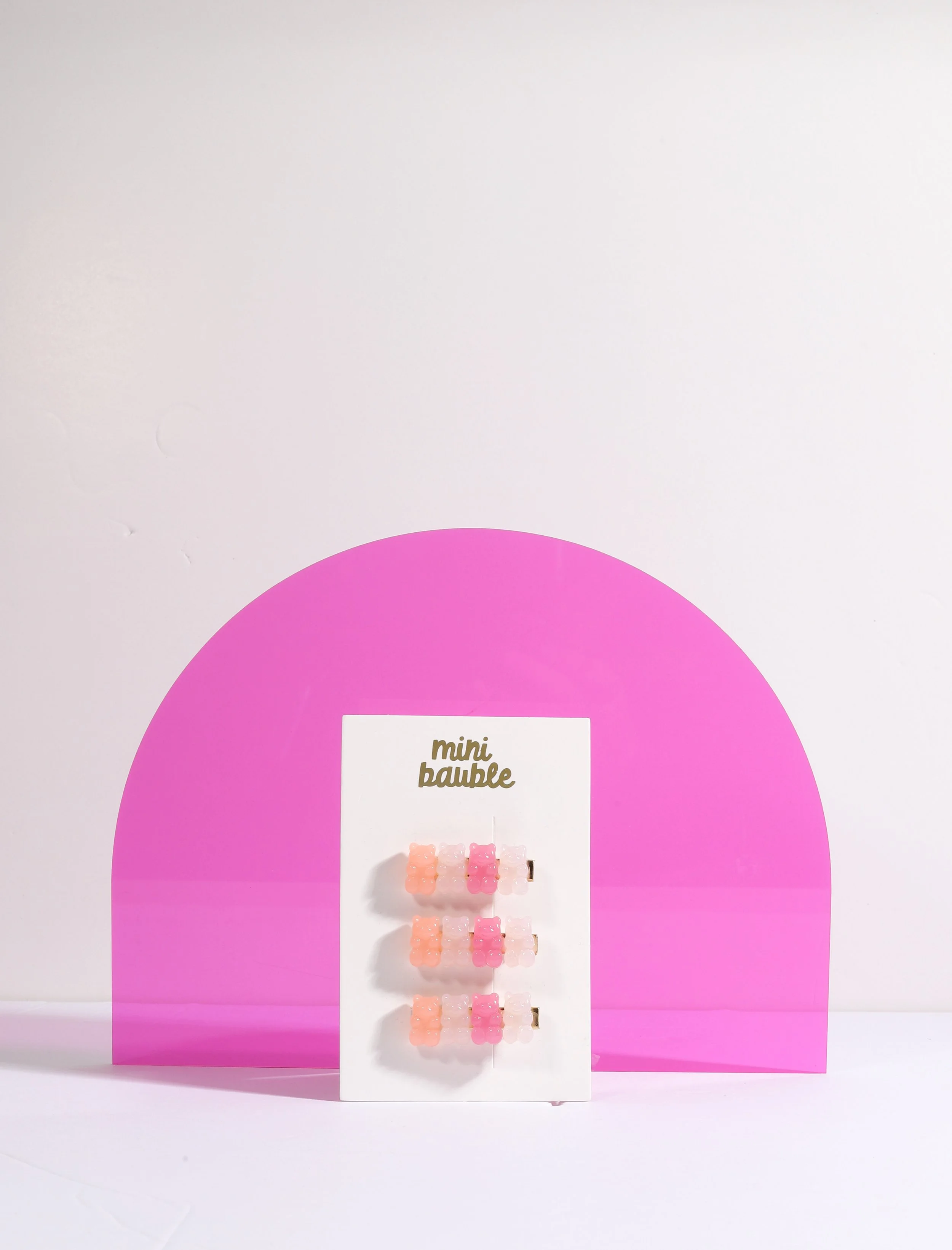 IMG_0187_Original 2.JPG