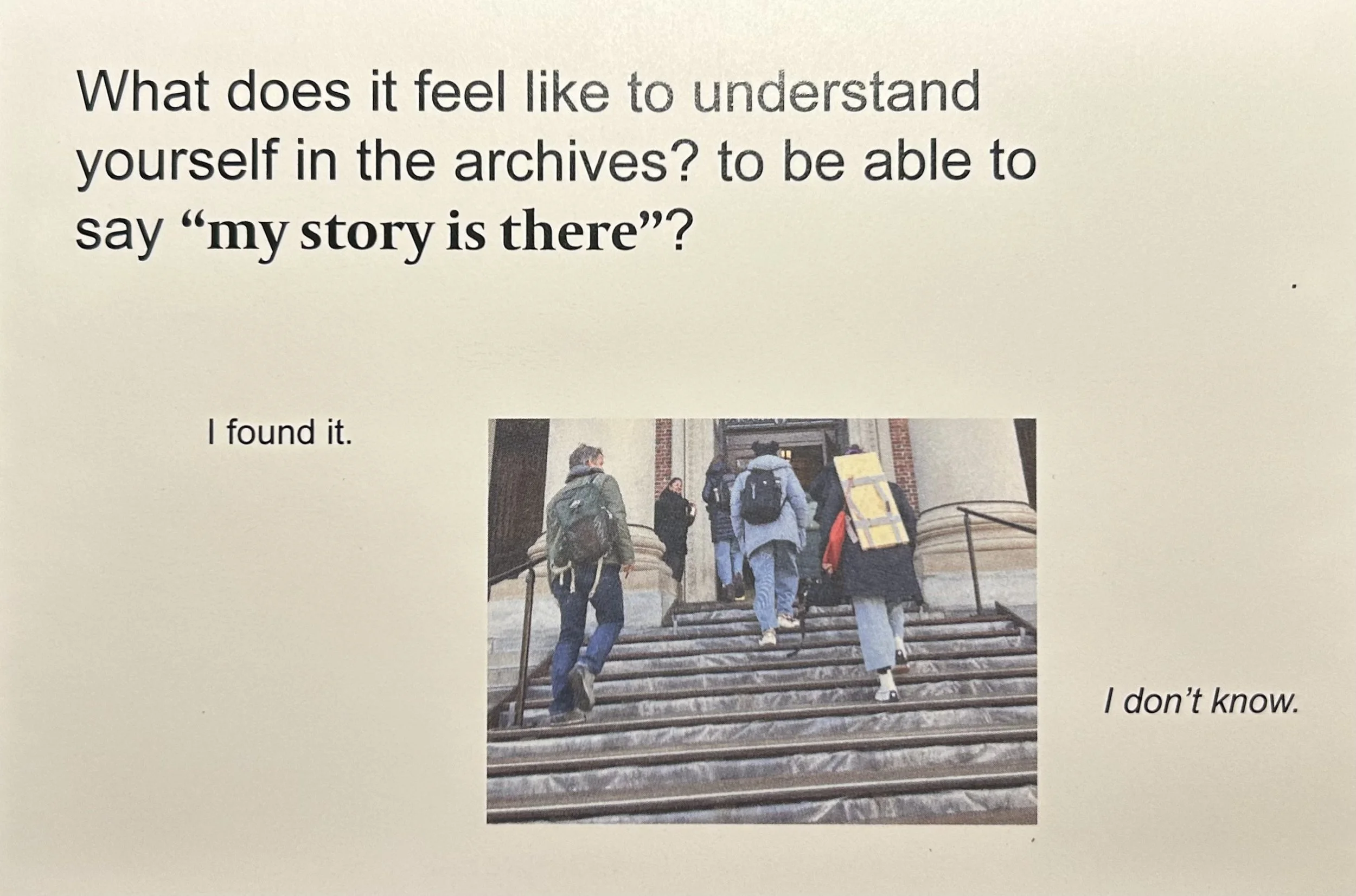 IMG_5199.jpeg