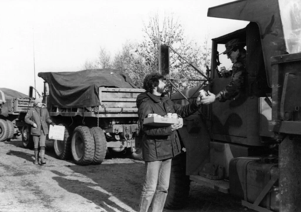 BostonUrbanGrowers_NationalGuard-UMassArchives-1024x722
