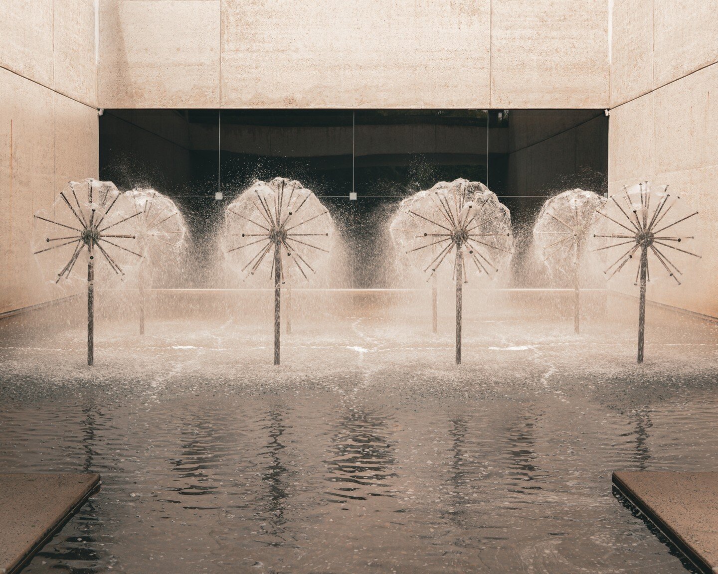 Art on the move 

architecturedesign&nbsp;#architecturedaily&nbsp;#divisare&nbsp;#dezeen&nbsp;#archdaily&nbsp;#archilovers&nbsp;#imaginarymagnitude&nbsp;#collecmag&nbsp;#gominimalmag&nbsp;#minimalzine&nbsp;#archivecollectivemag&nbsp;#brutgroup&nbsp;#