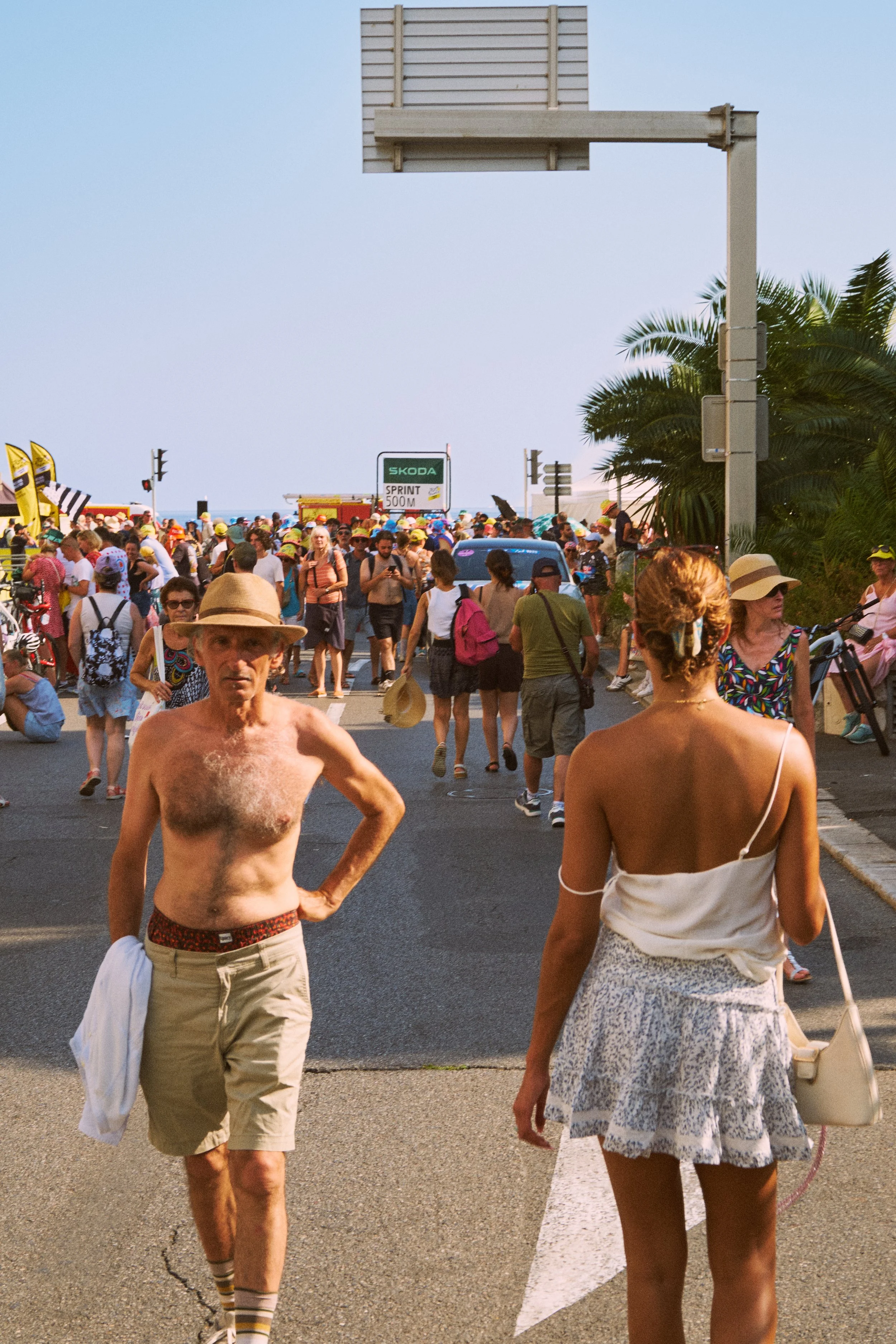 tdff_0826 8.jpg
