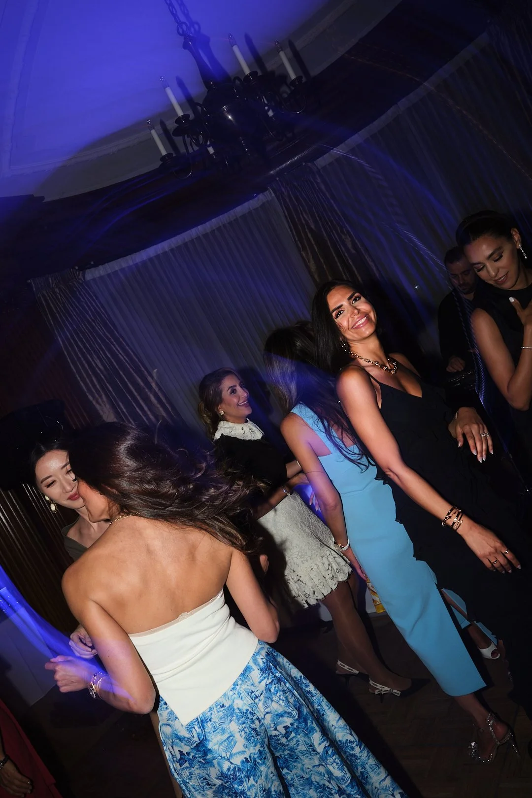 Events