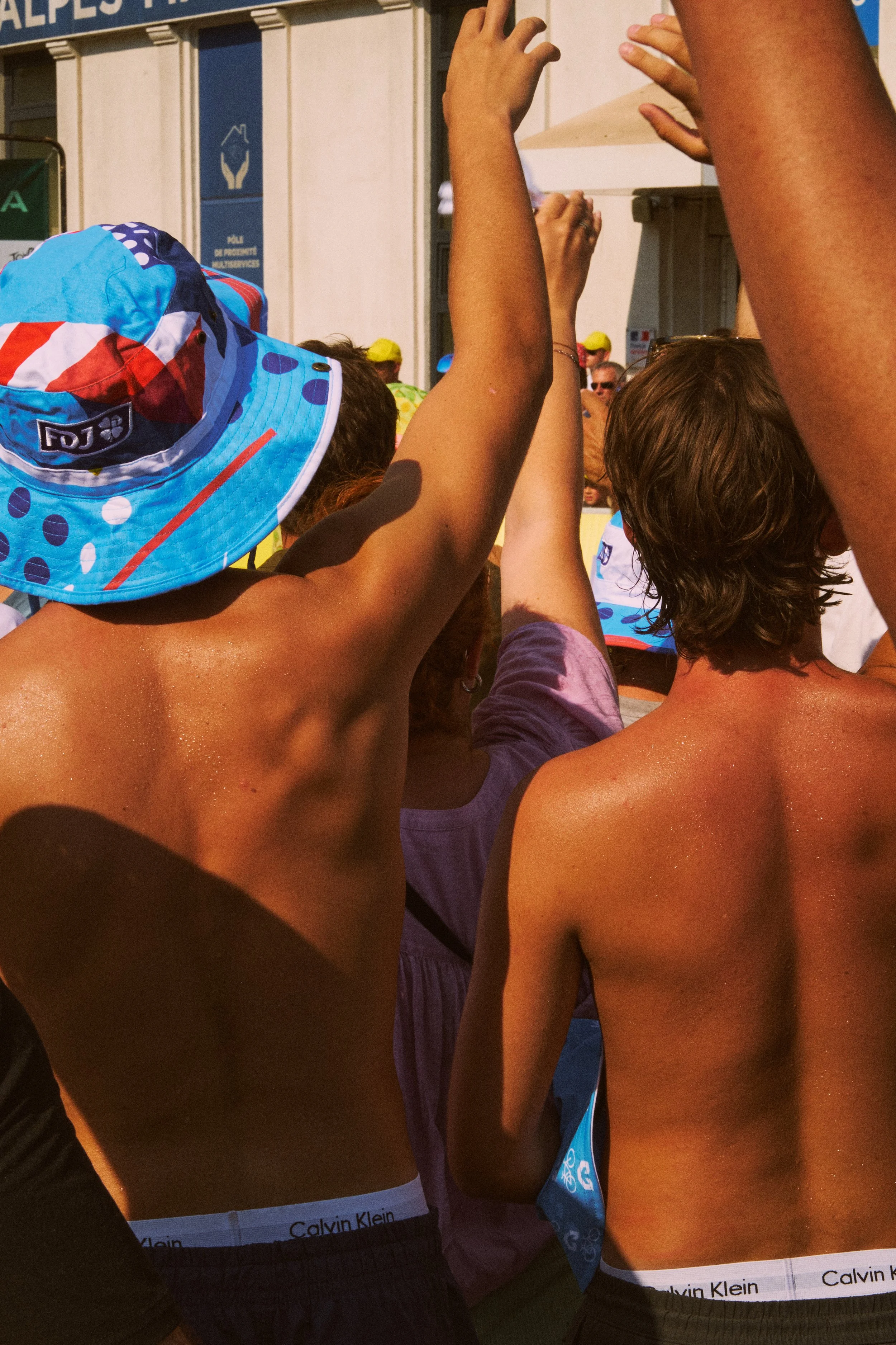 tdff_0826 5.jpg