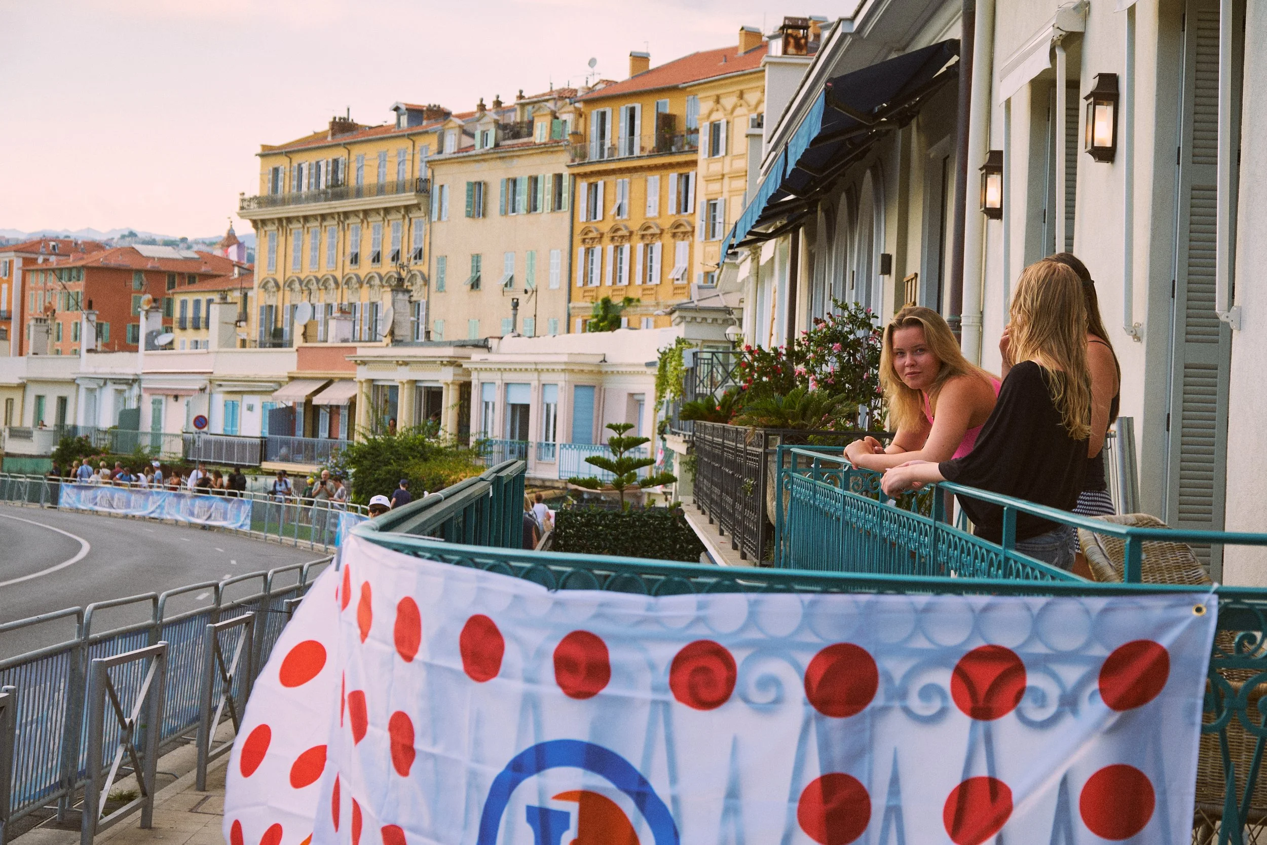 tdff_0826 15.jpg