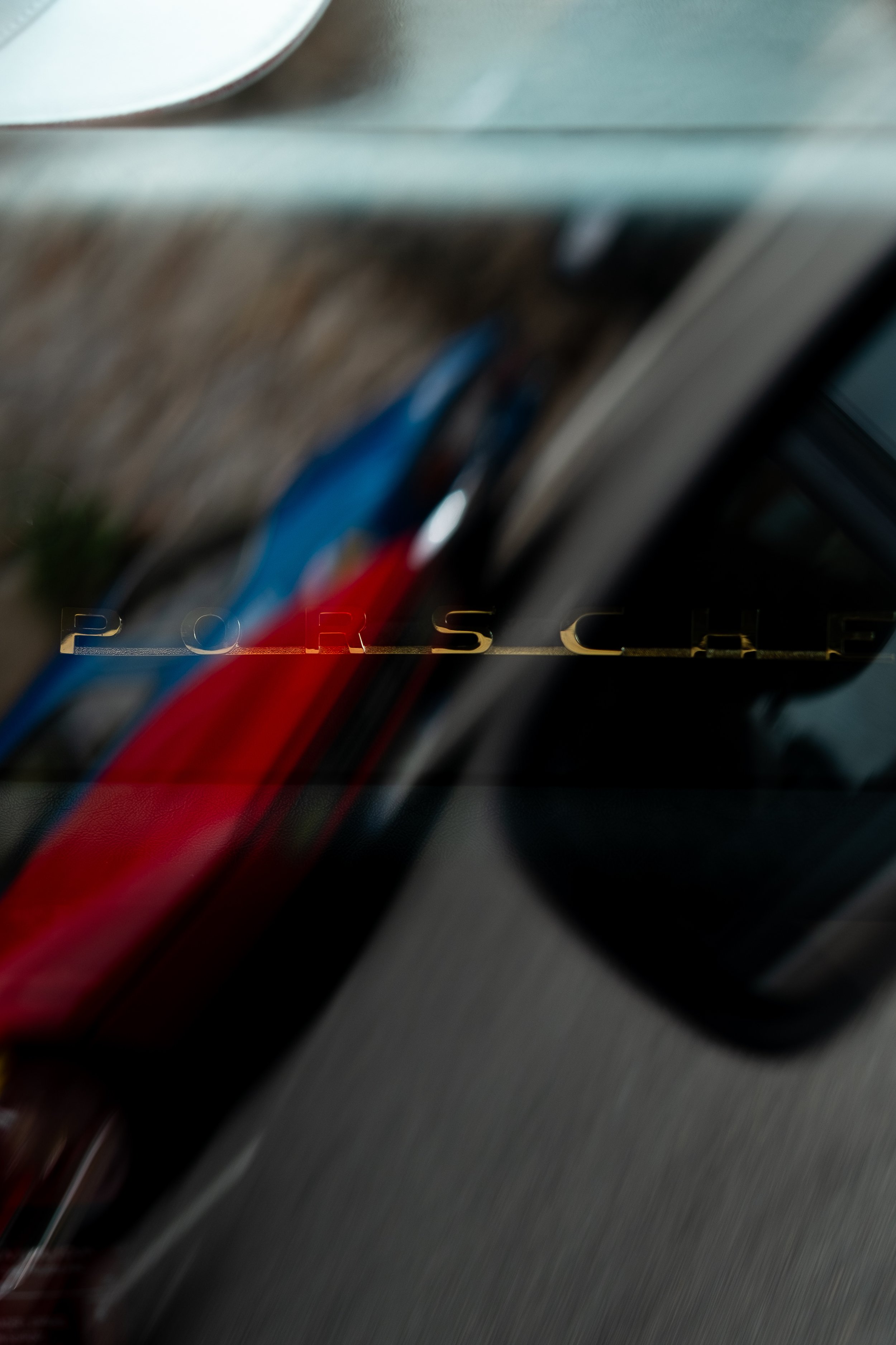 DSCF2680.jpg