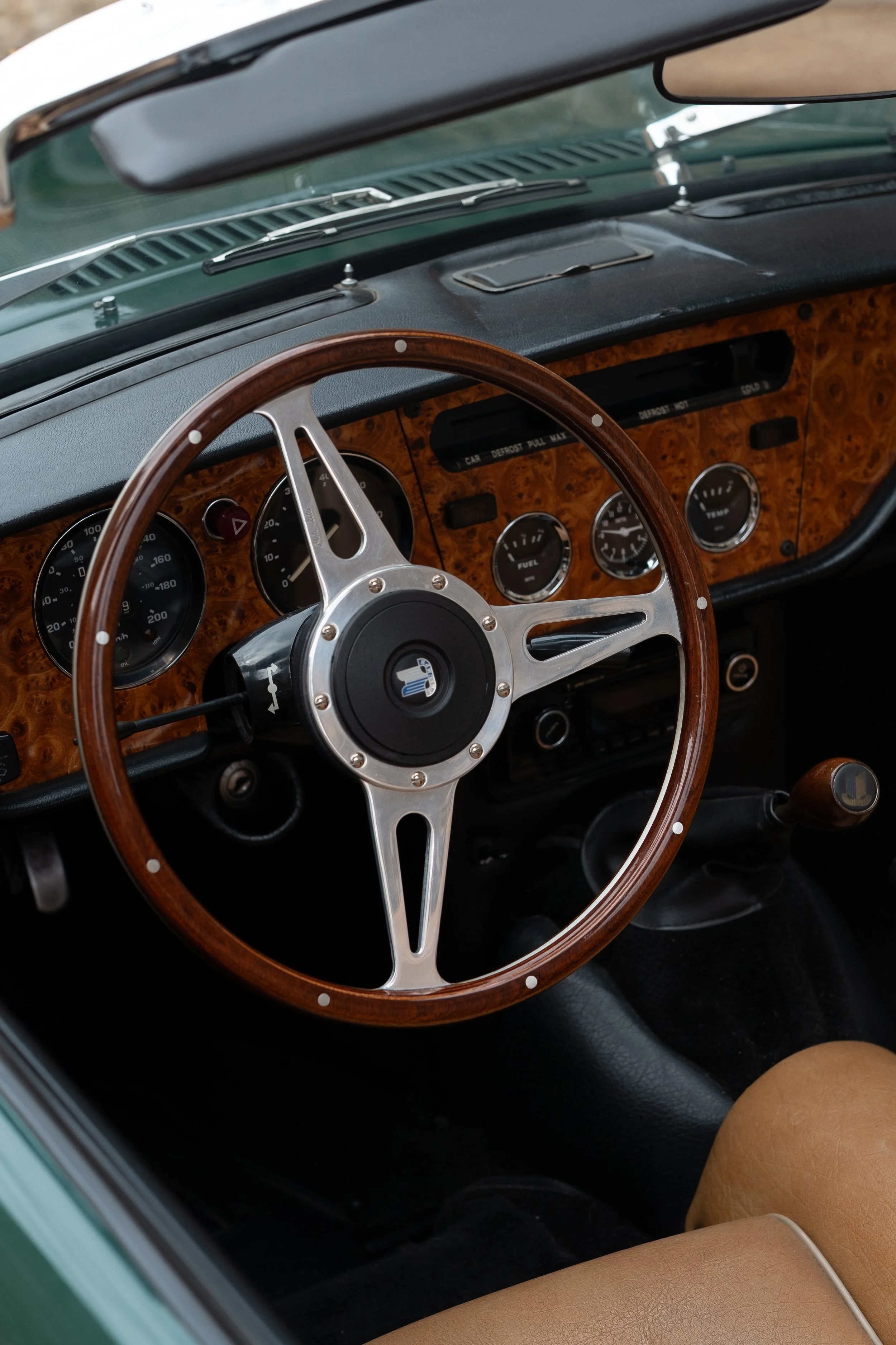 DSCF2650.jpg