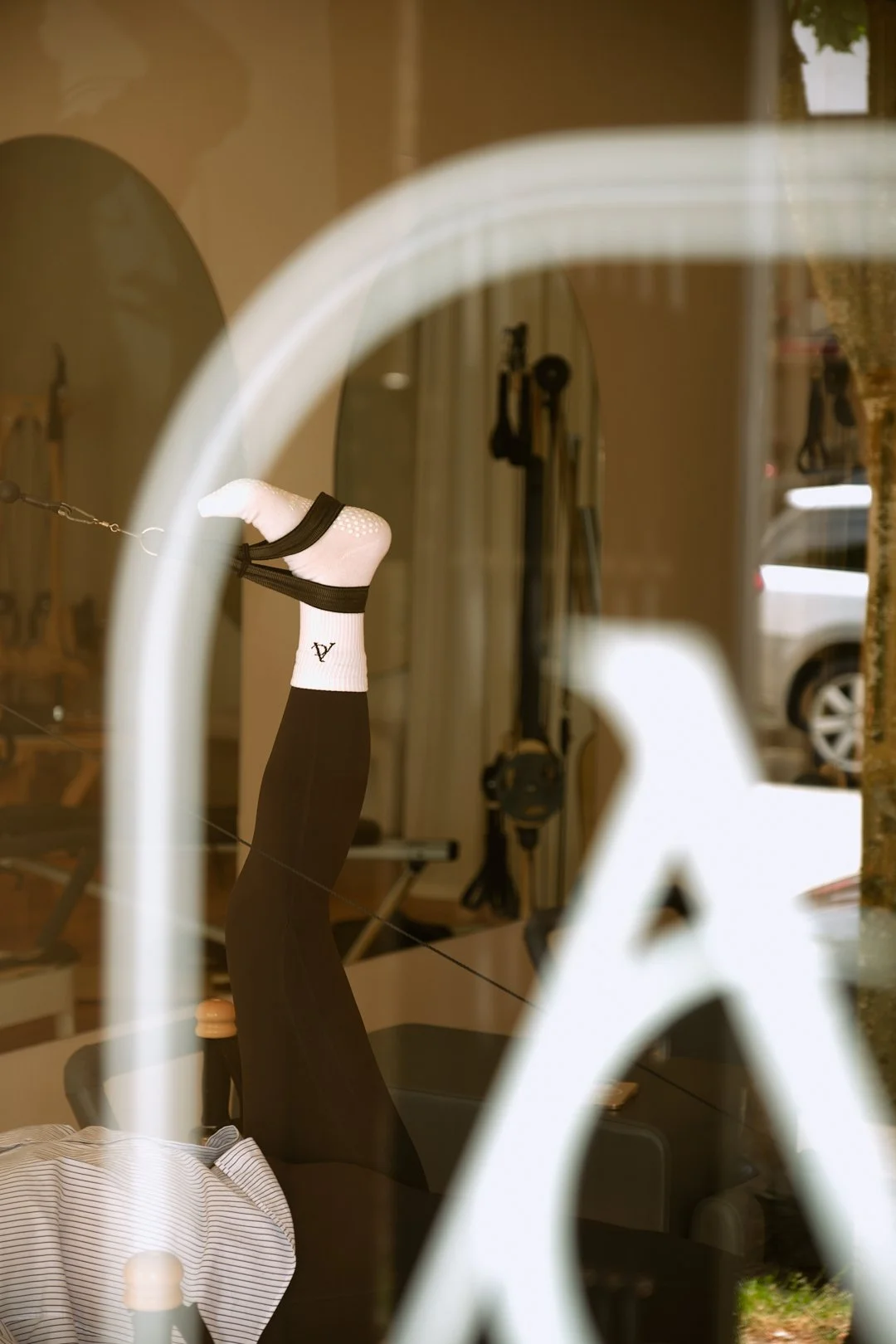 DSCF0689.jpg