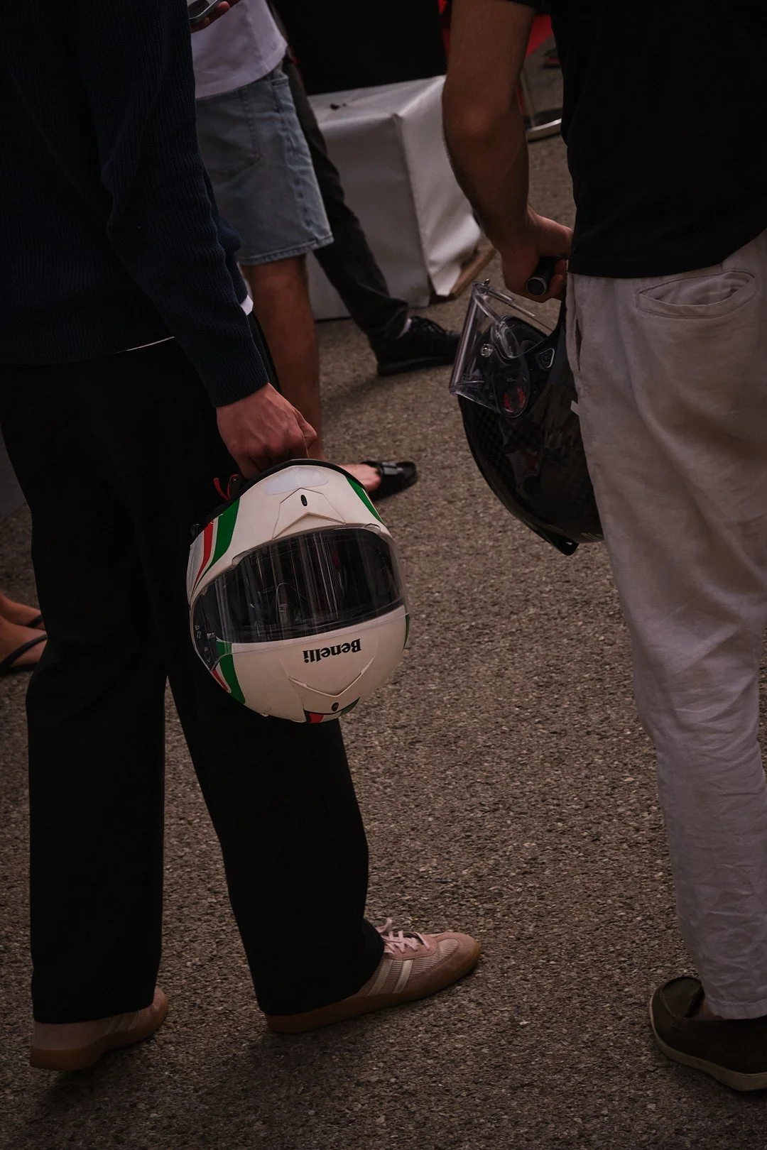 DSCF1004.jpg