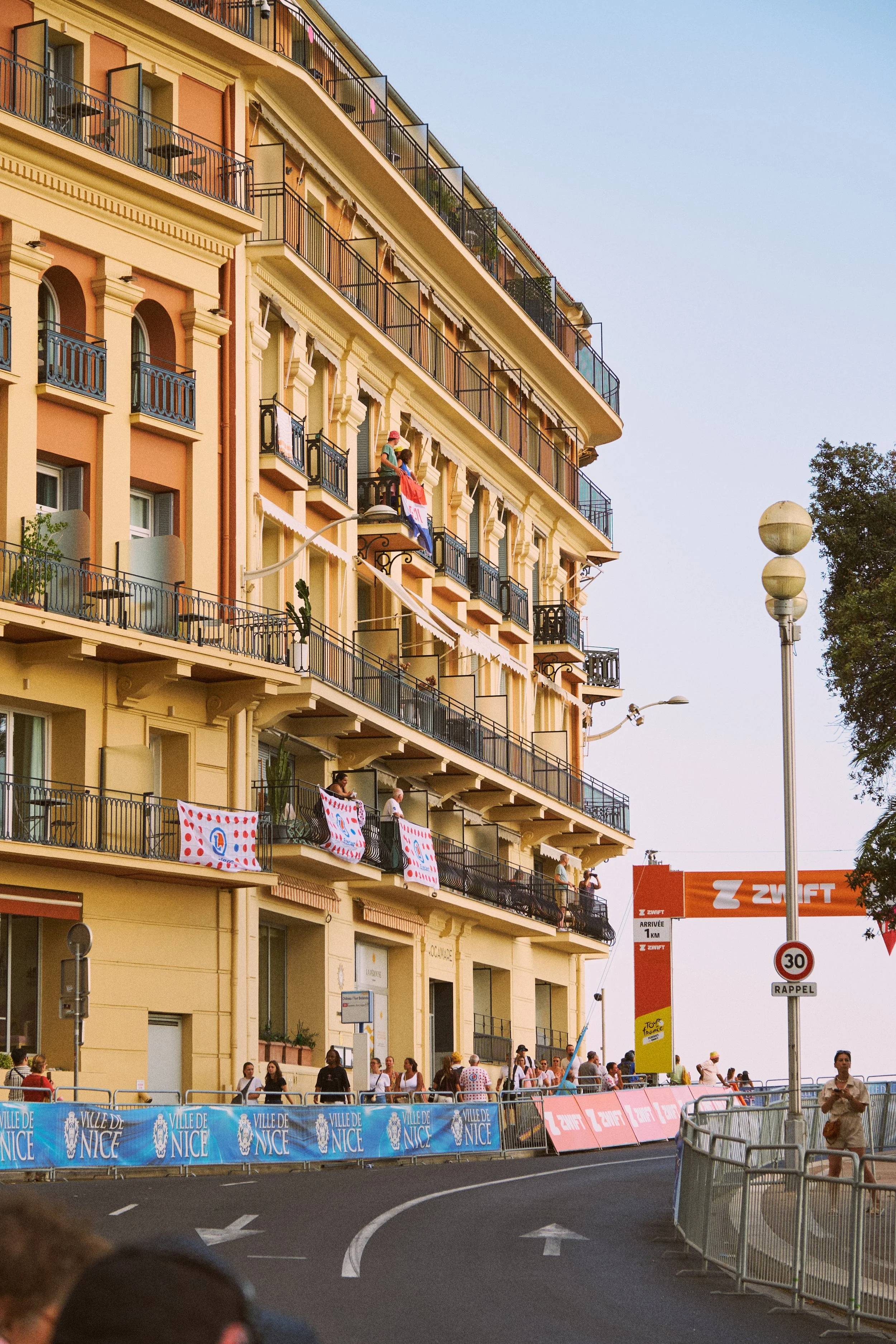 tdff_0826 16.jpg