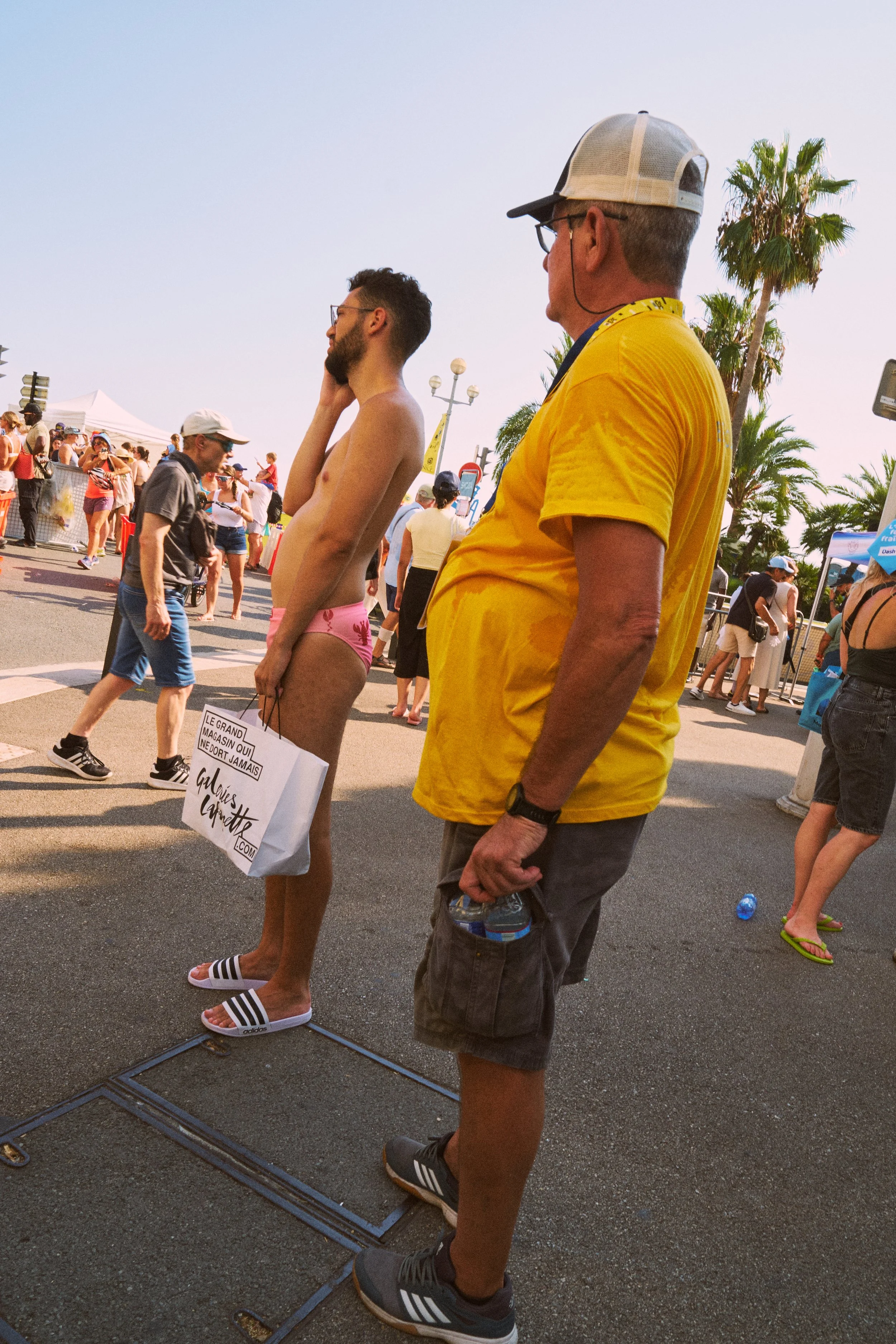 tdff_0826 4.jpg