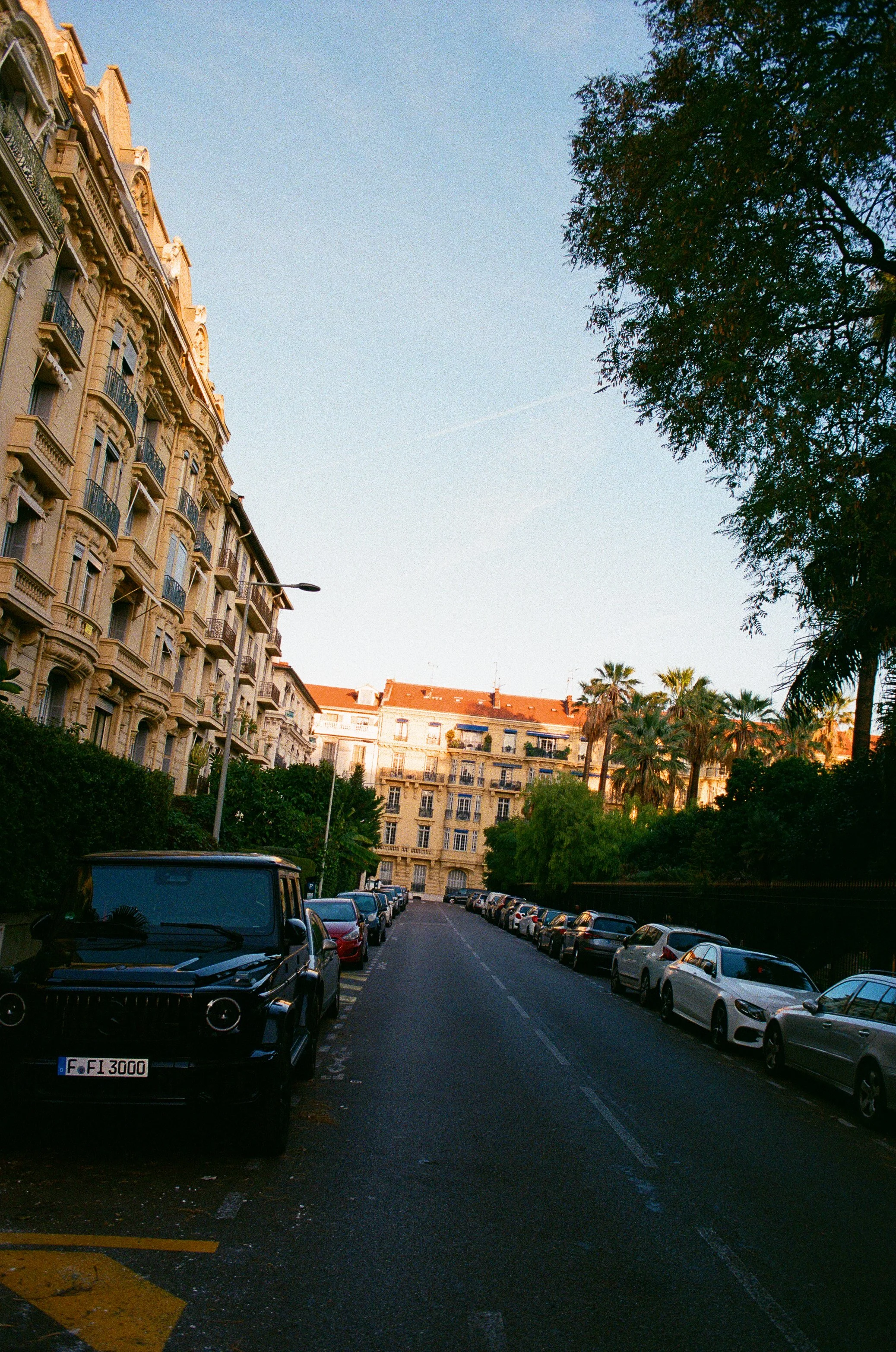 000035720027.jpg
