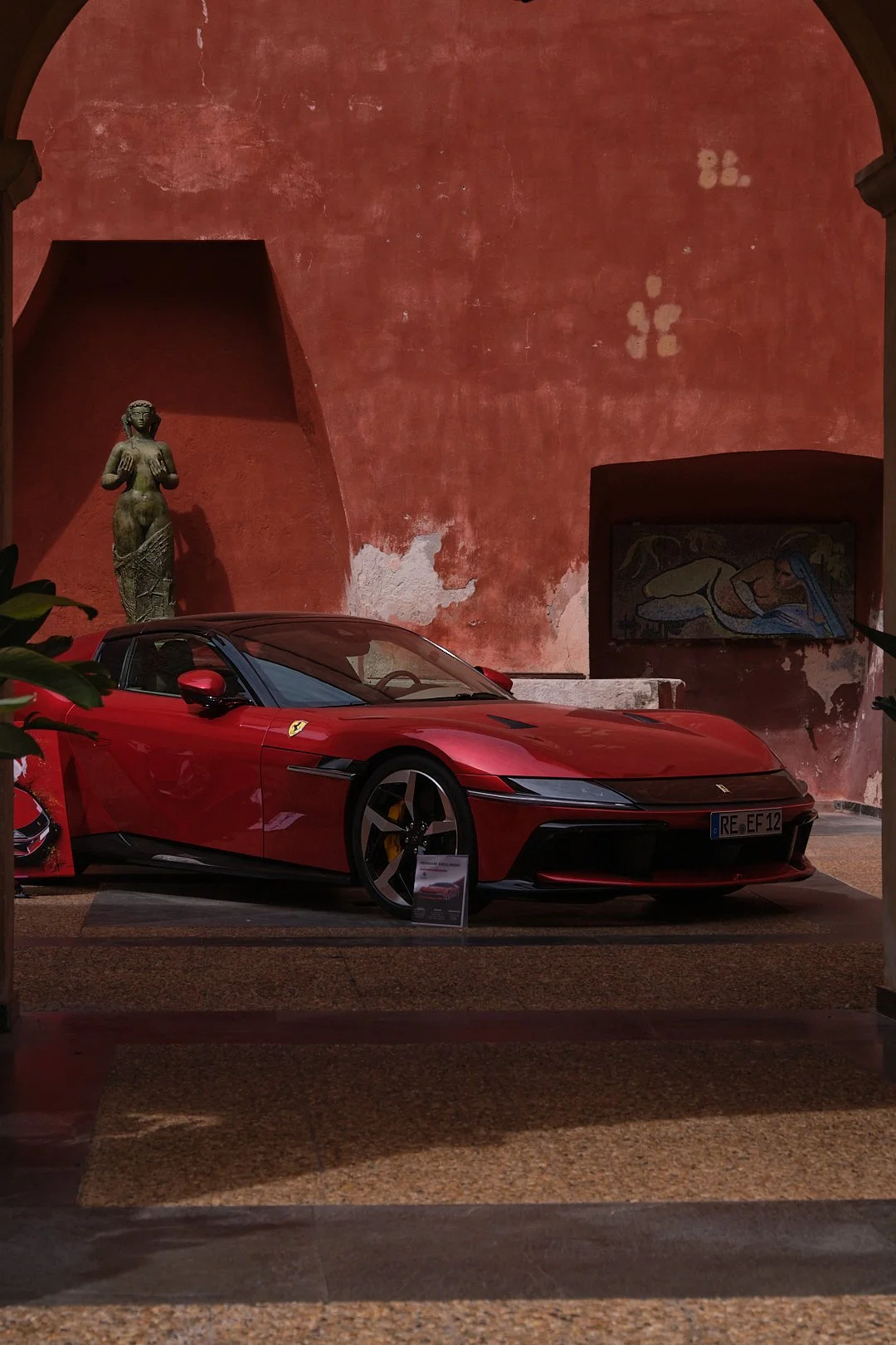 DSCF1029.jpg