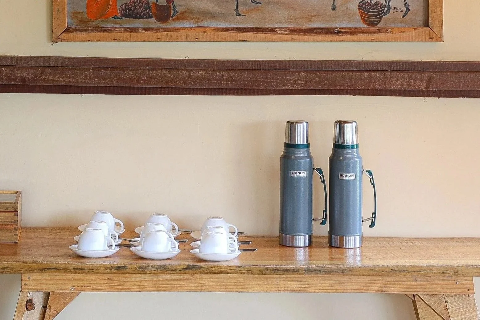 Lounge%2BArea%2B-%2BTea%2Band%2BCoffee%2BStation%2B-%2BAmboseli%2BDiscovery%2BCamp%2B-%2BAngle%2B1.jpg