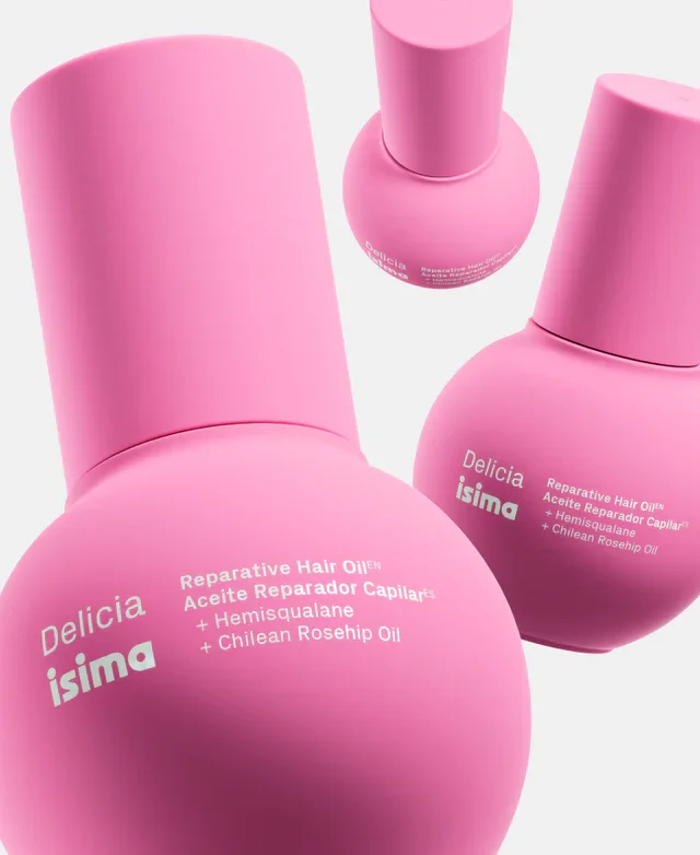 Homepage_mobile_Delicia_Trio_1_A.webp
