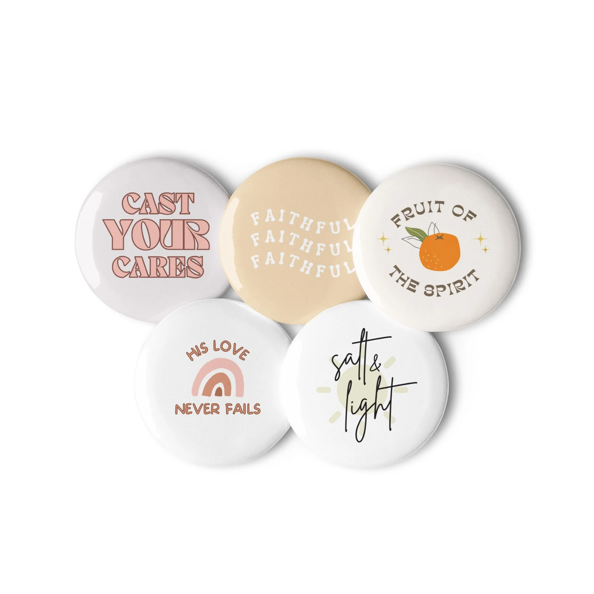 set-of-pin-buttons-white-2.25-front-2-6445928250c8c.jpg
