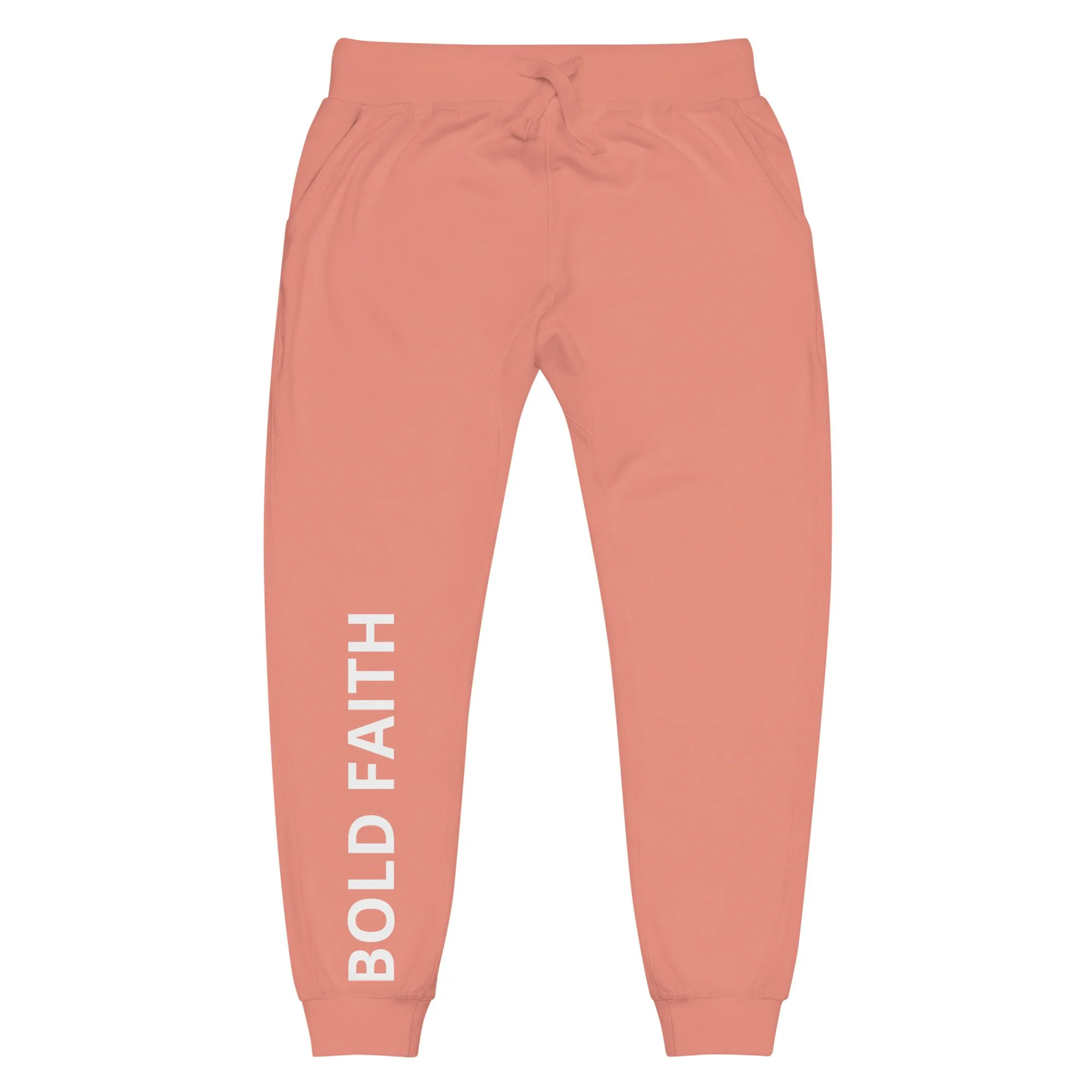 unisex-fleece-sweatpants-dusty-rose-front-6445bce6ed48a.jpg