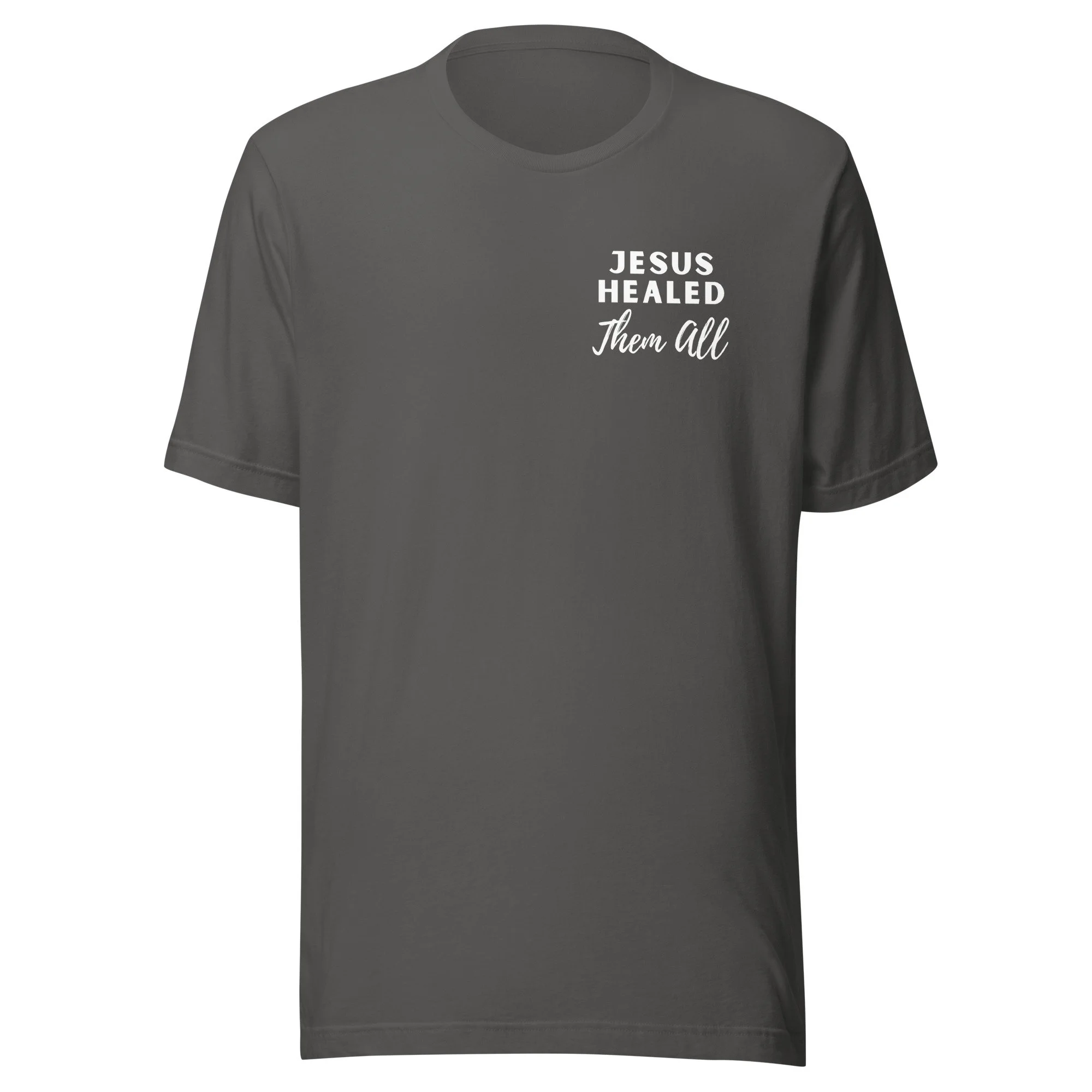 unisex-staple-t-shirt-asphalt-front-65e0cfd7a83c6.jpg