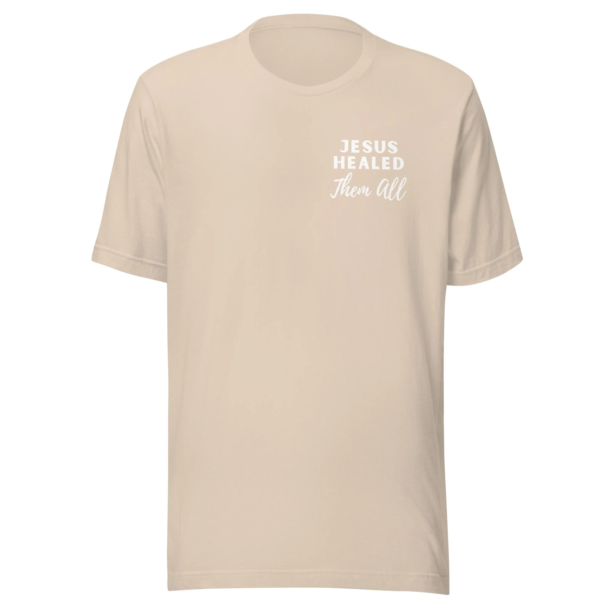 unisex-staple-t-shirt-soft-cream-front-65e0cfd7ca137.jpg