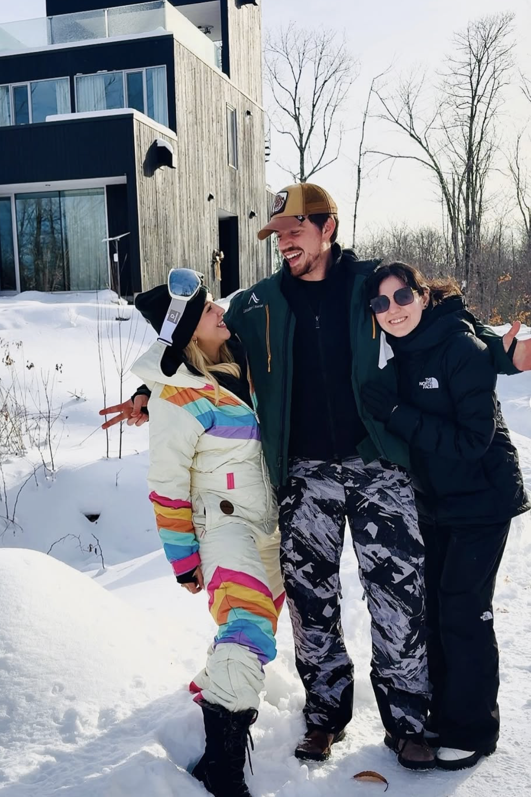 Screenshot 2026-01-16 at 11.15.03 AM.png