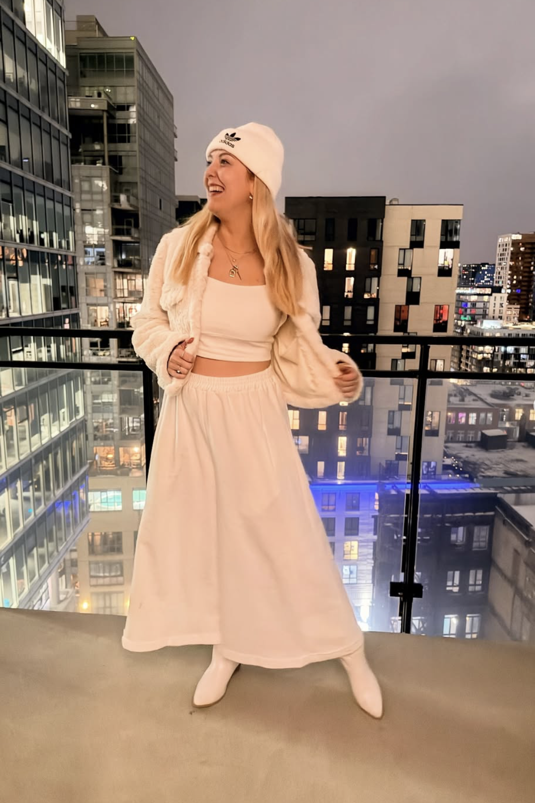 Screenshot 2026-01-16 at 11.15.11 AM.png