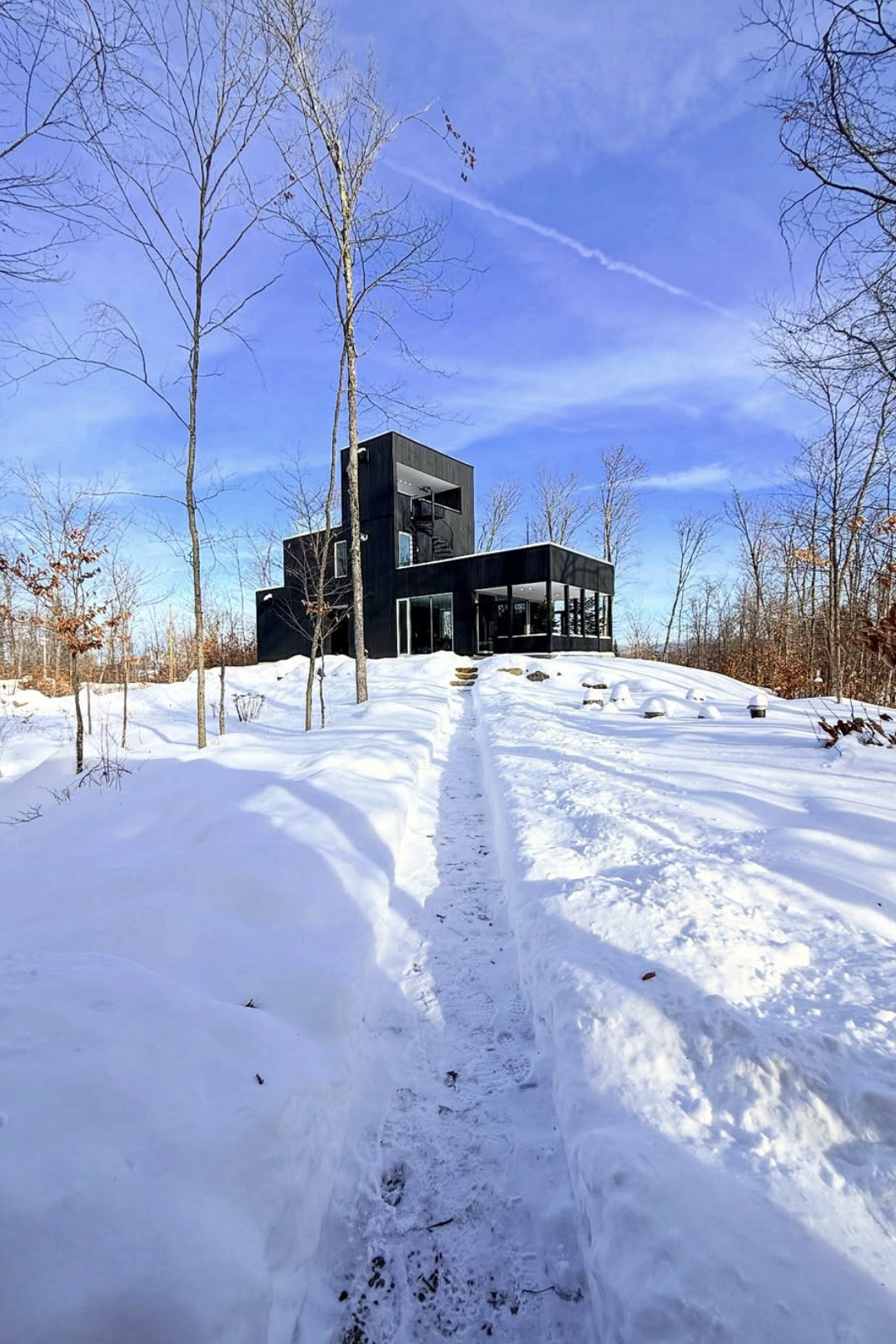 Screenshot 2026-01-16 at 11.15.19 AM.png