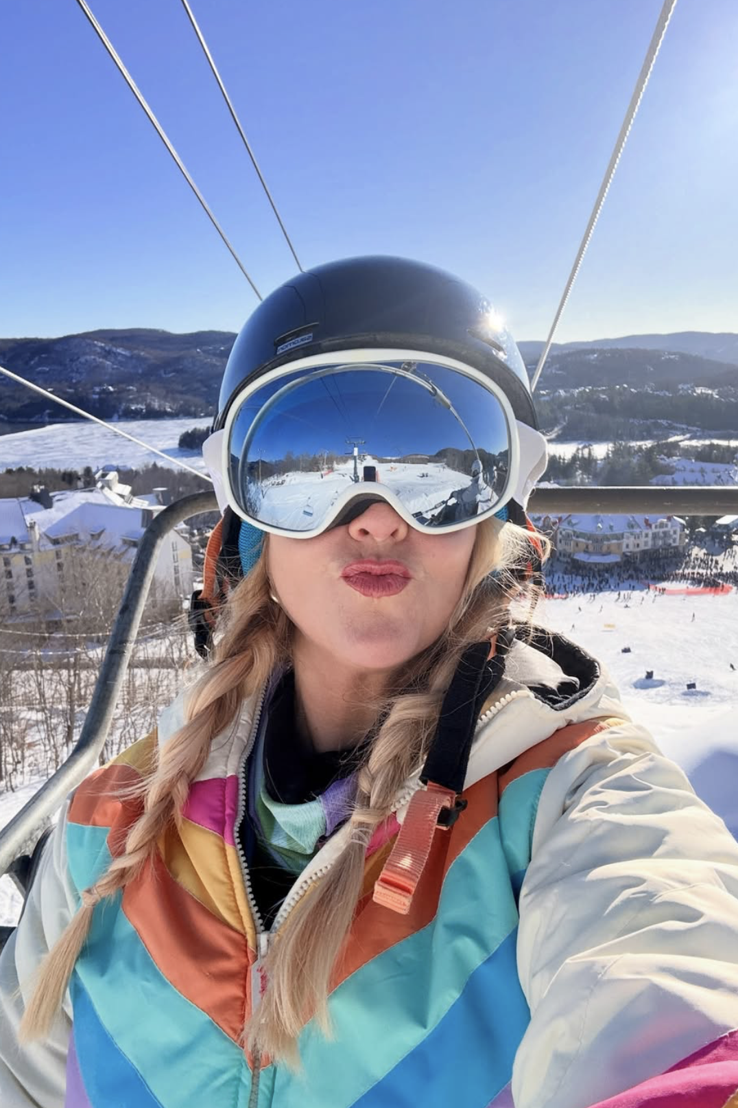 Screenshot 2026-01-16 at 11.15.50 AM.png