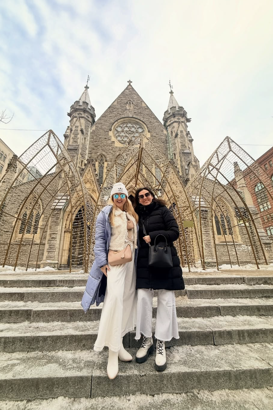 Screenshot 2026-01-16 at 11.16.12 AM.png