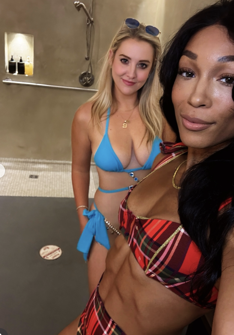 Screenshot 2026-01-16 at 11.23.23 AM.png