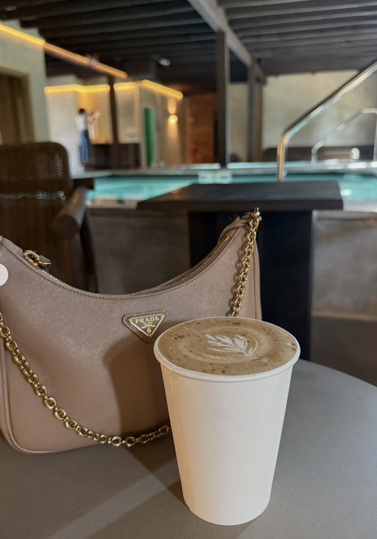 Screenshot 2026-01-16 at 11.23.32 AM.png