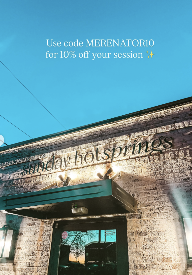 Screenshot 2026-01-16 at 11.23.39 AM.png