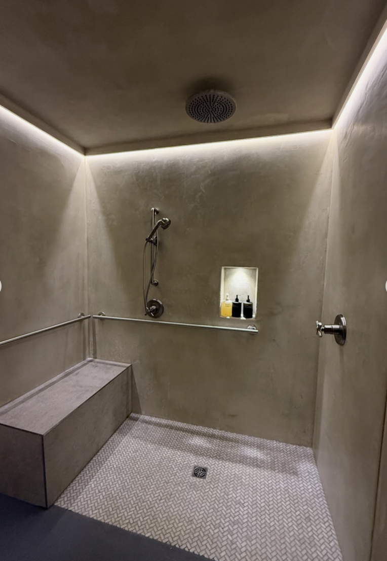 Screenshot 2026-01-16 at 11.25.07 AM.png