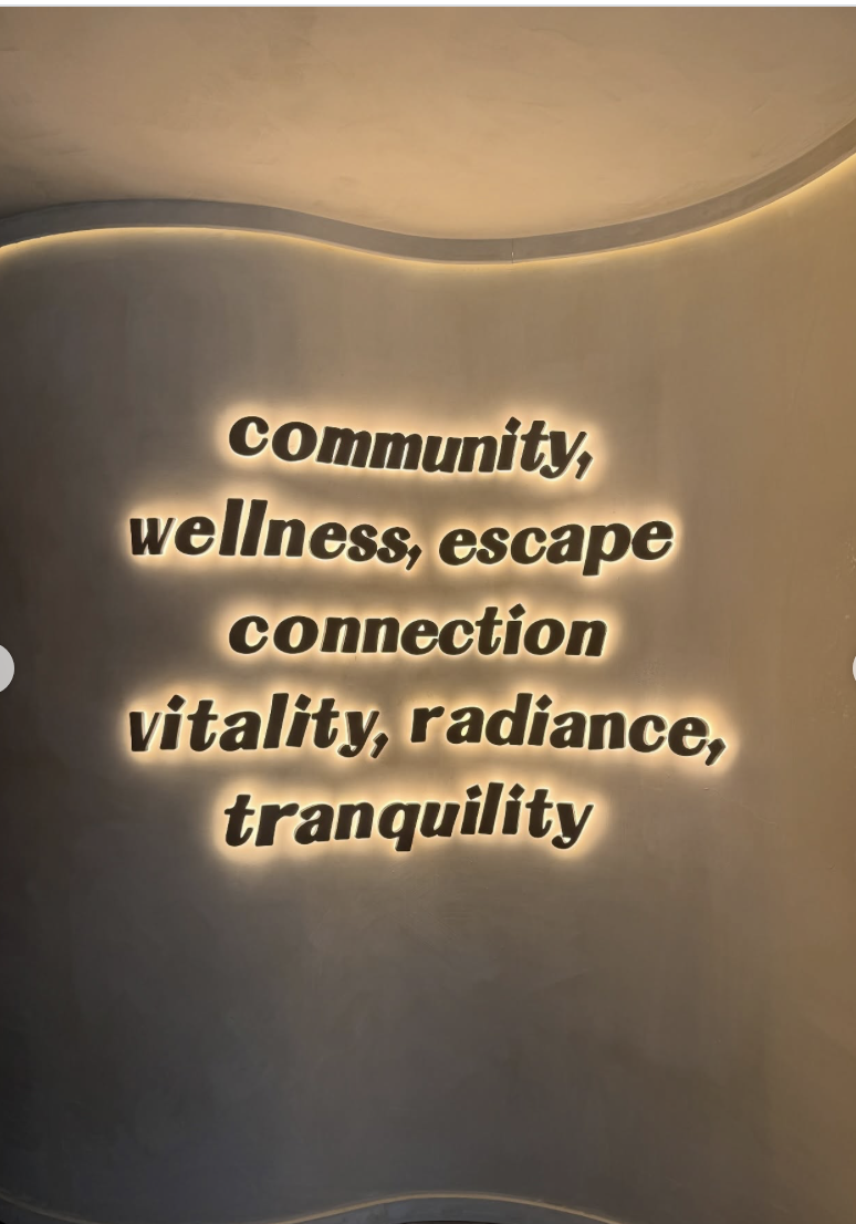 One of the best investments you could ever make in Charlotte….