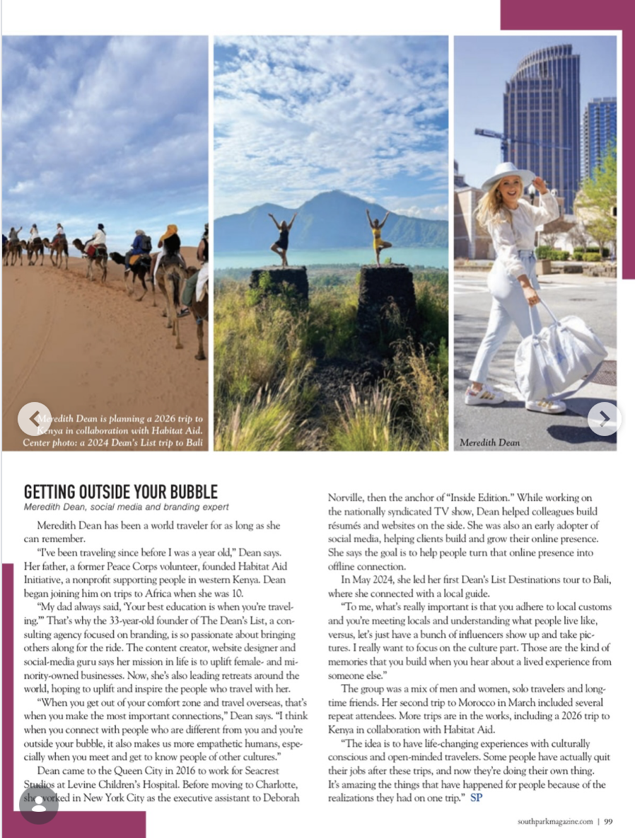 Screenshot 2026-01-16 at 11.44.38 AM.png