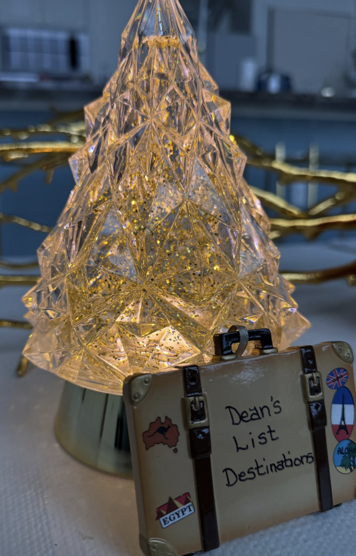 Screenshot 2026-01-16 at 11.44.50 AM.png