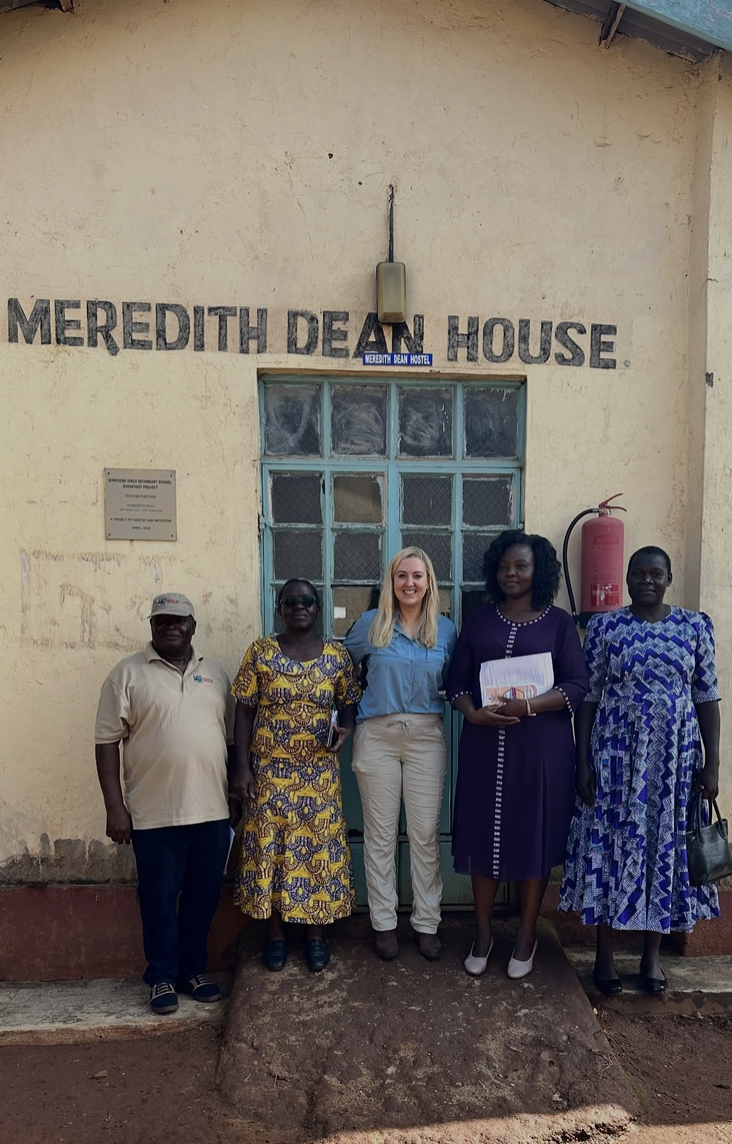 Screenshot 2026-01-16 at 11.45.03 AM.png