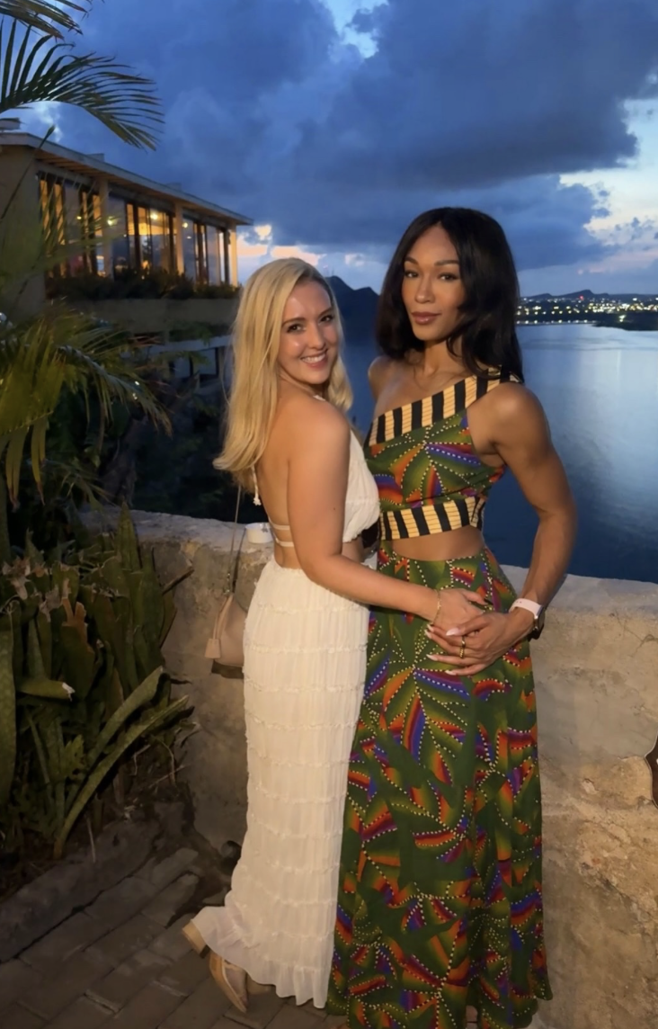 Screenshot 2026-01-16 at 11.52.01 AM.png